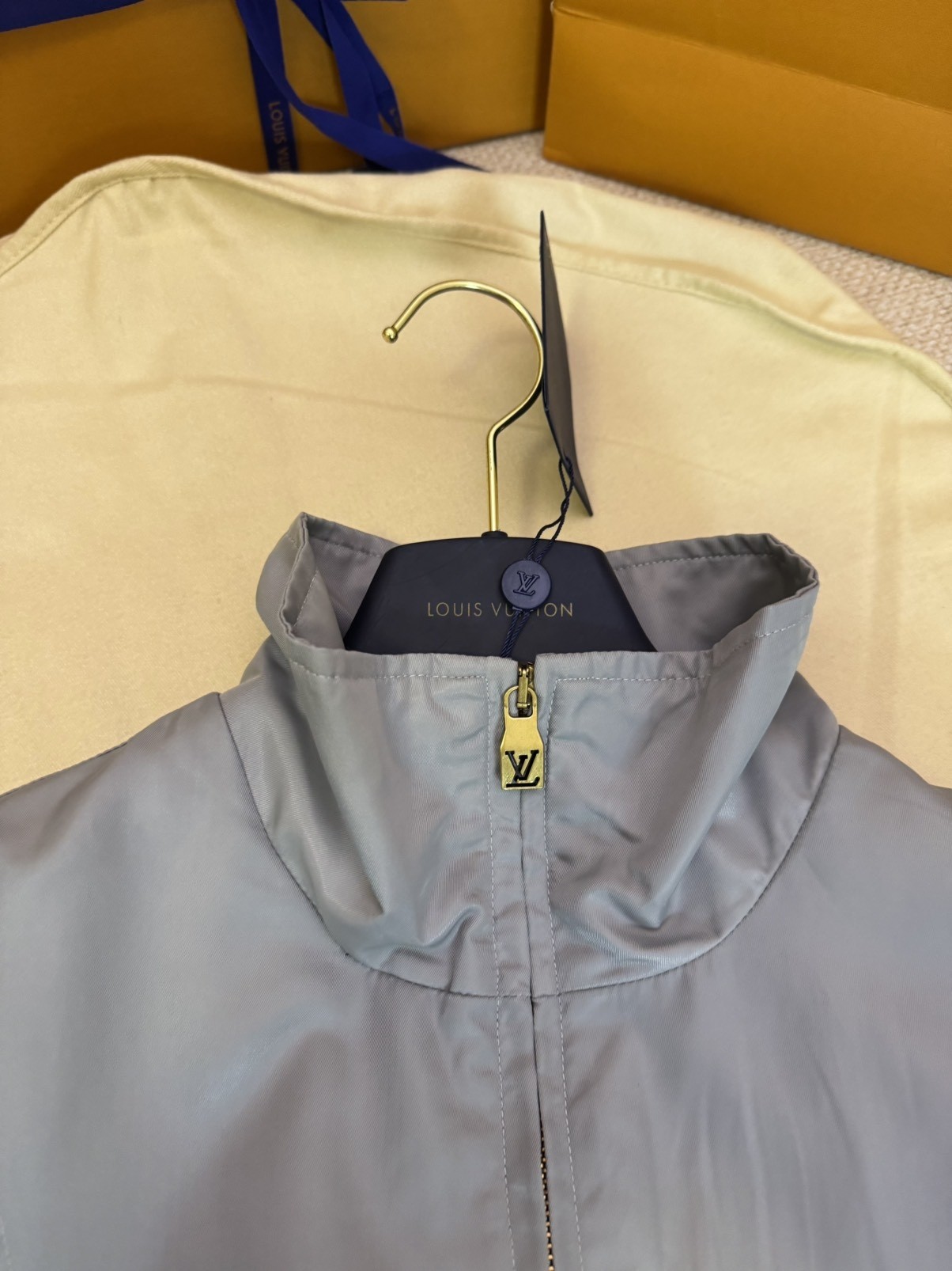 Product detail 5