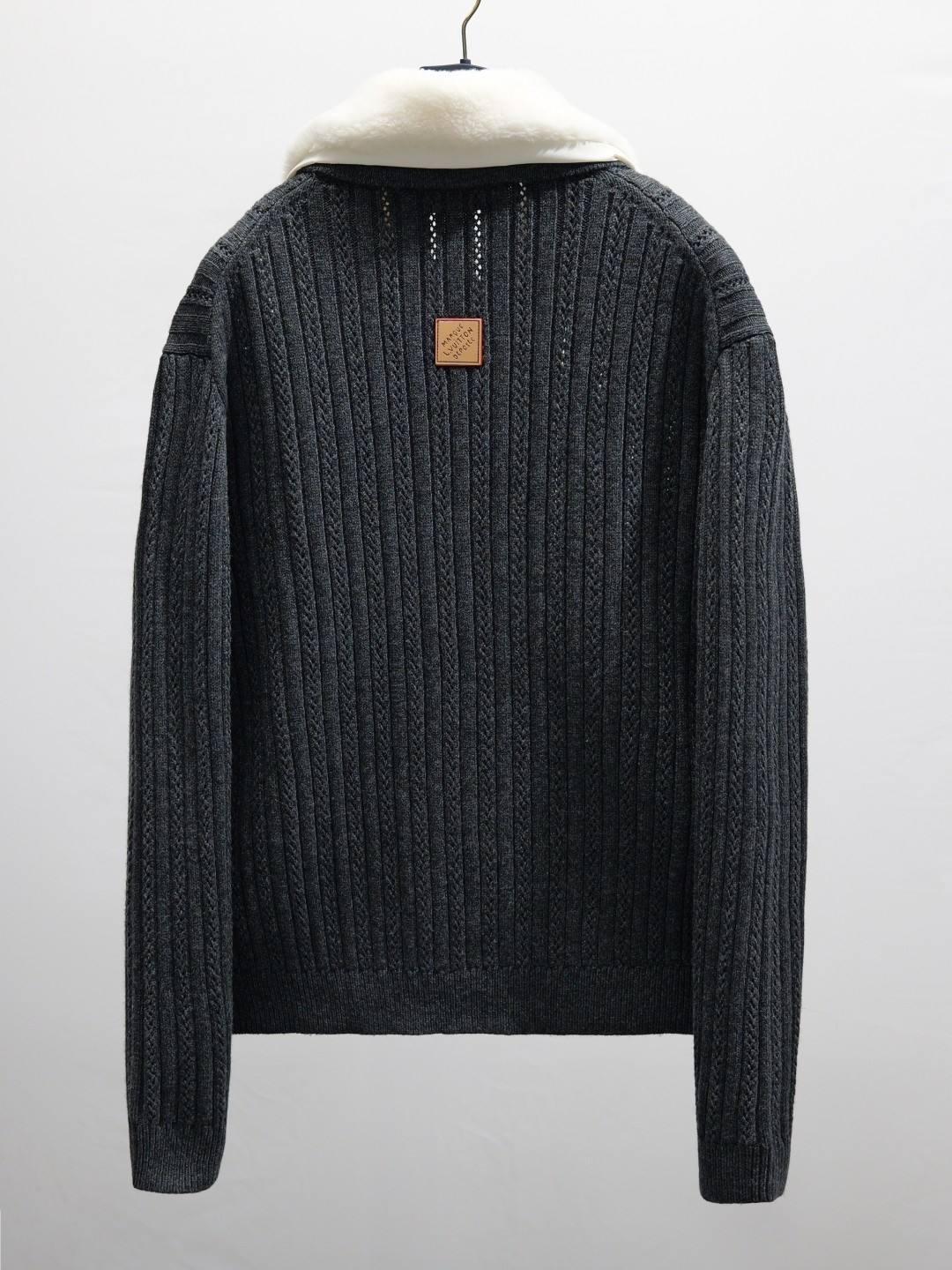 Product detail 3