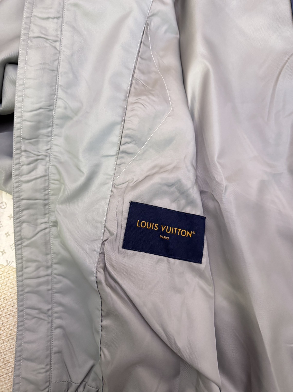 Product detail 9