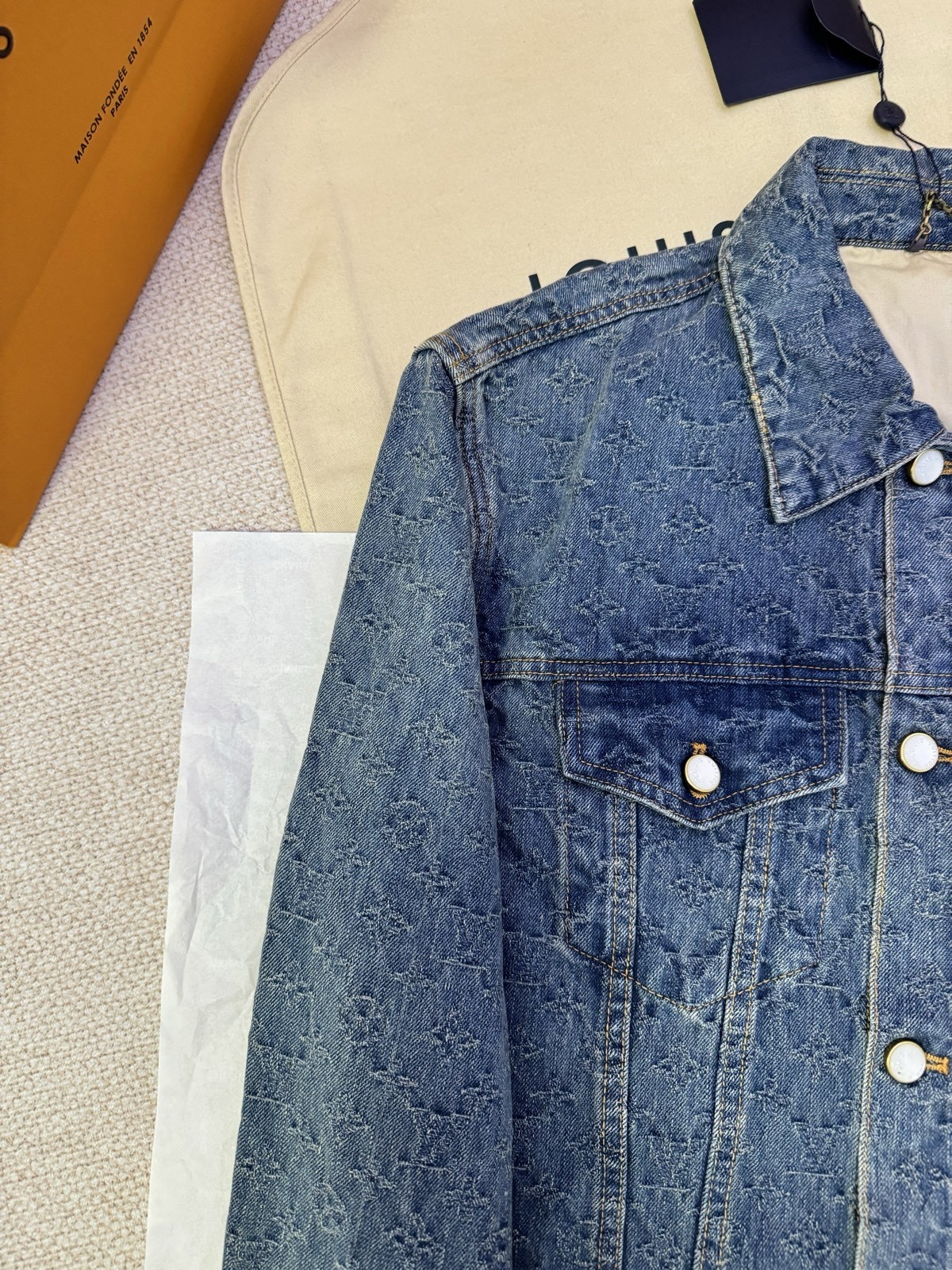 Product detail 6