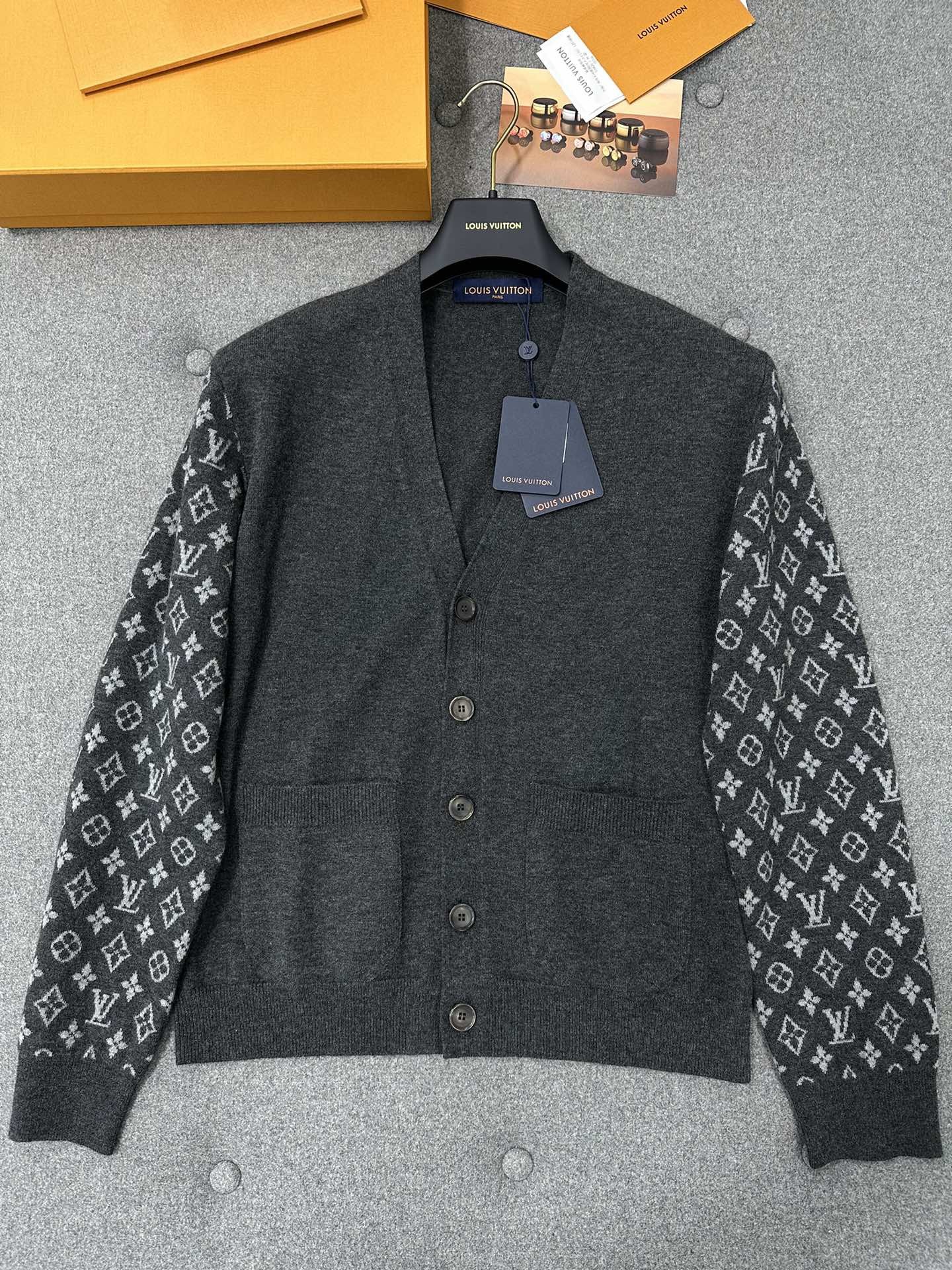 Product detail 2