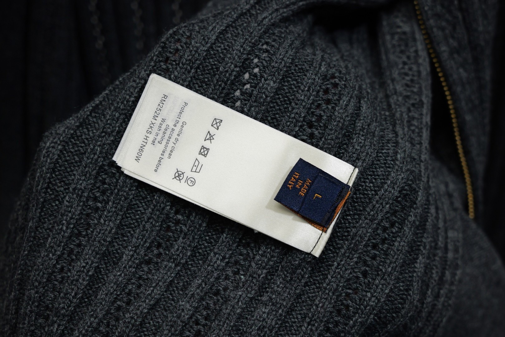 Product detail 9