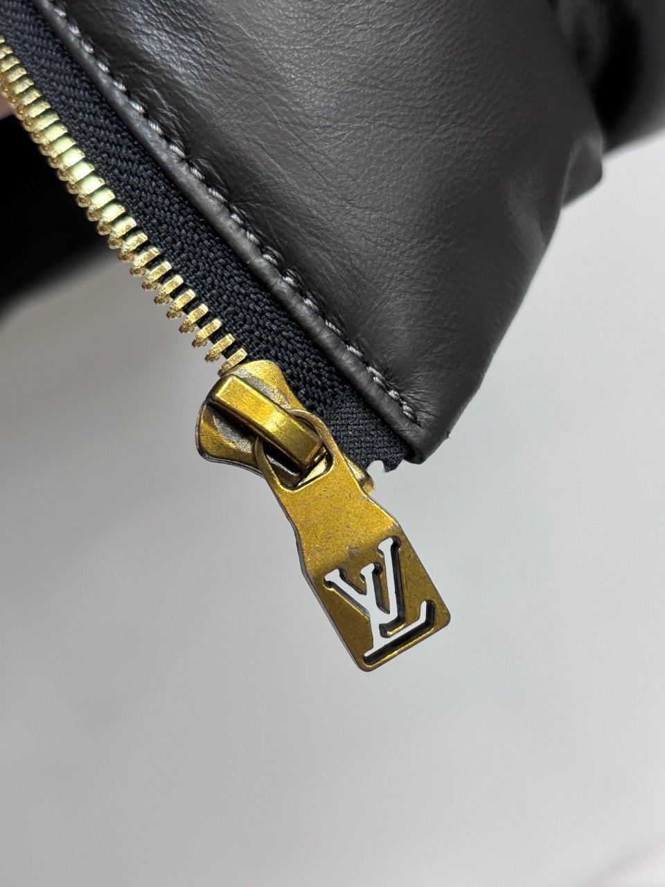 Product detail 4