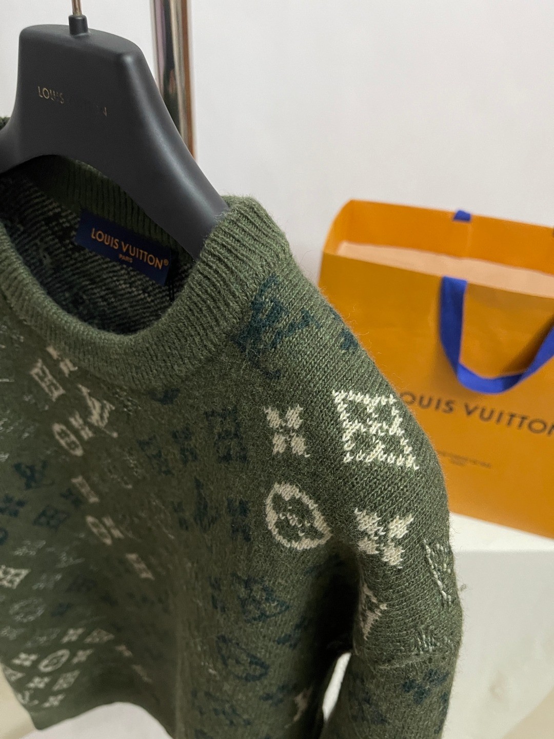 Product detail 6