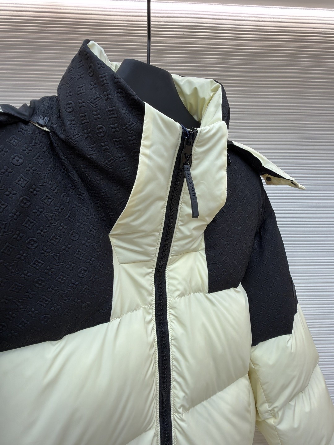 Product detail 9