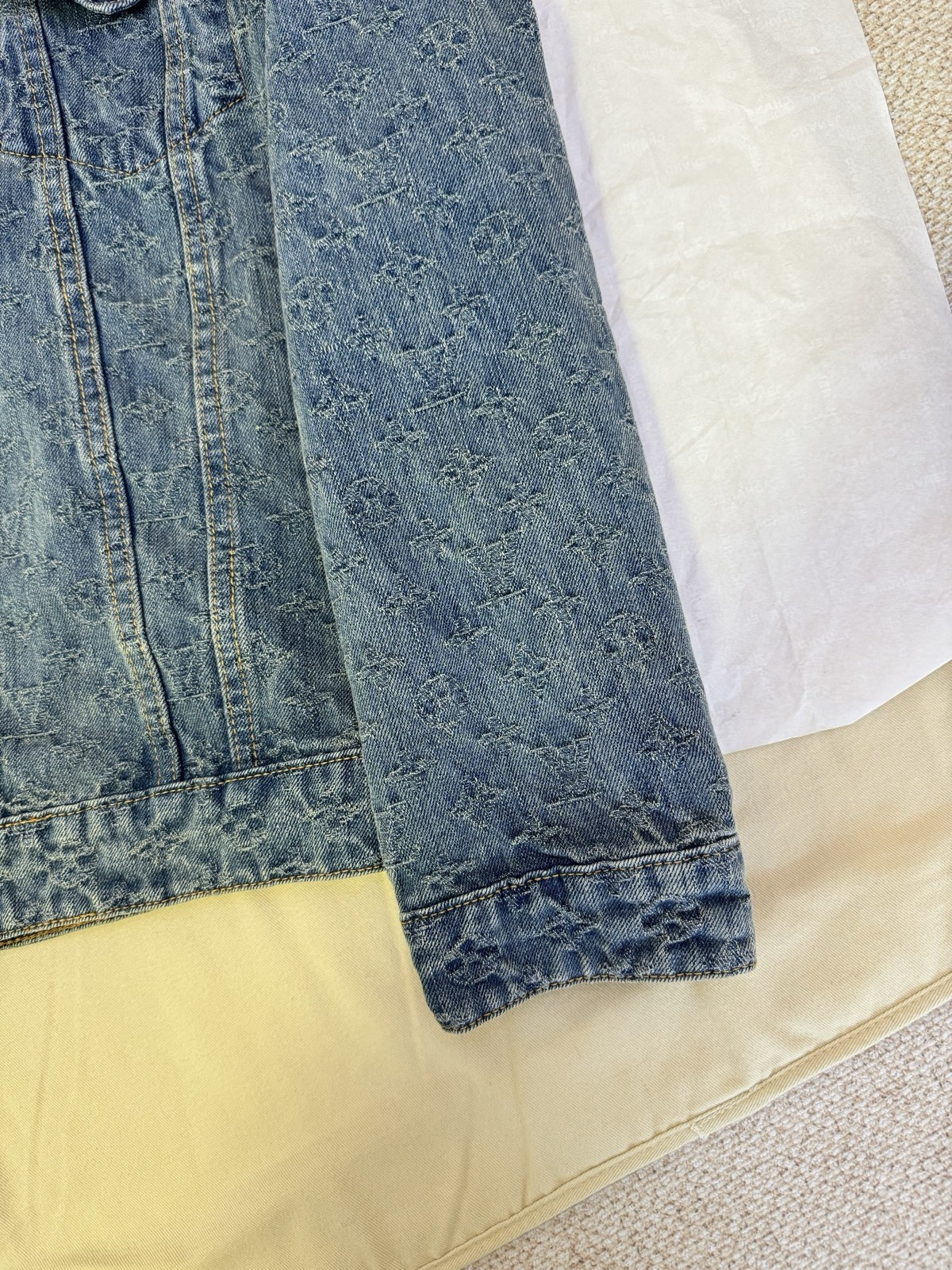 Product detail 9