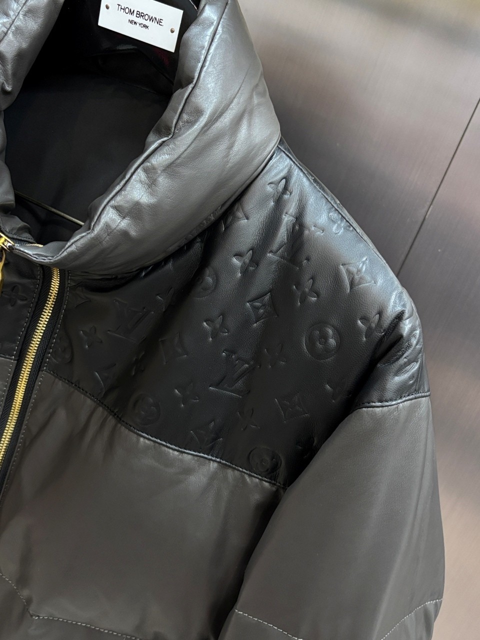 Product detail 7