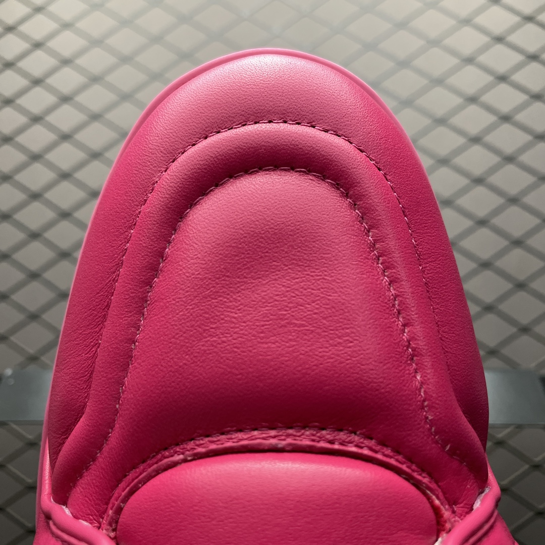 Product detail 3