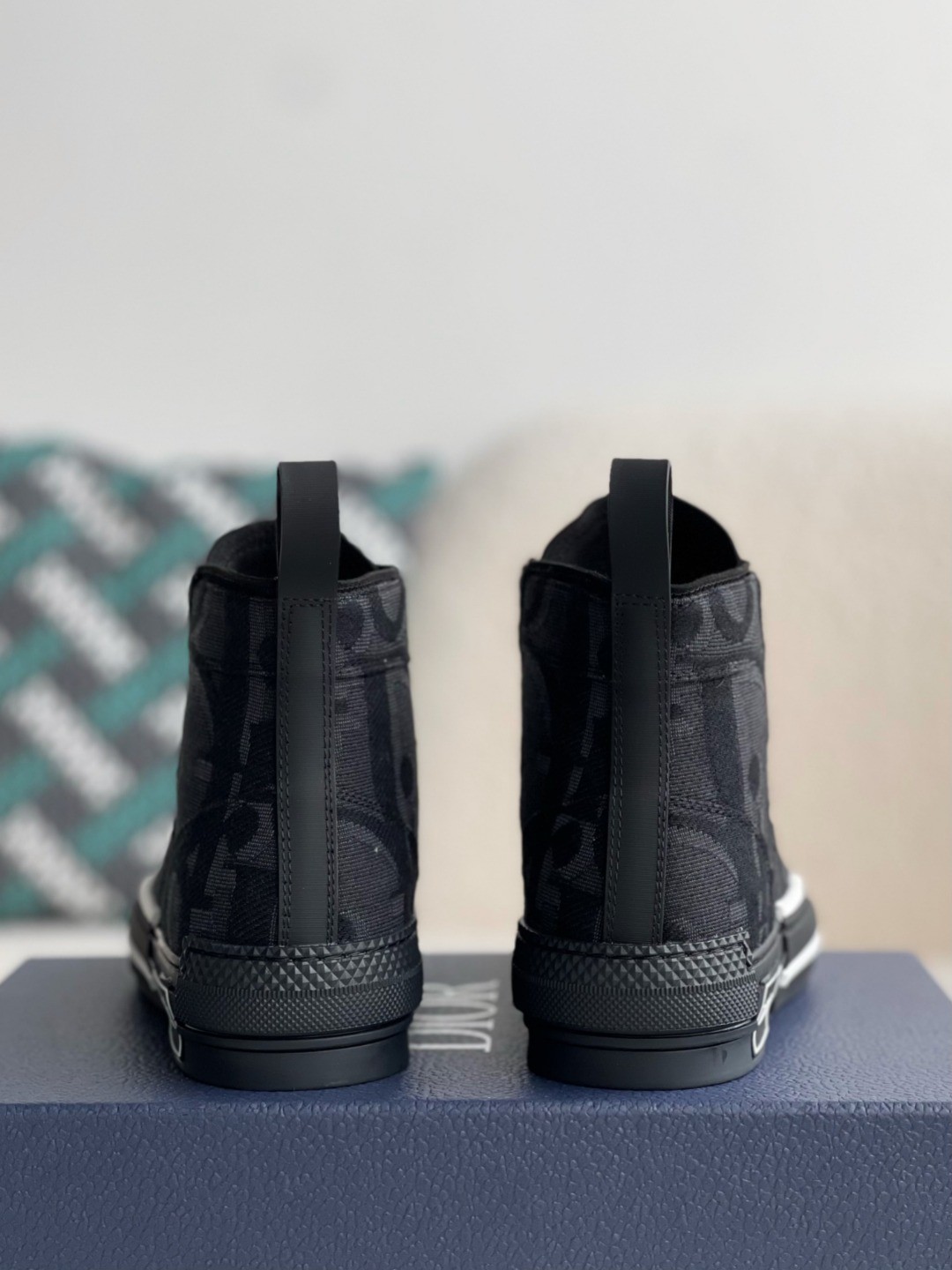 Product detail 7