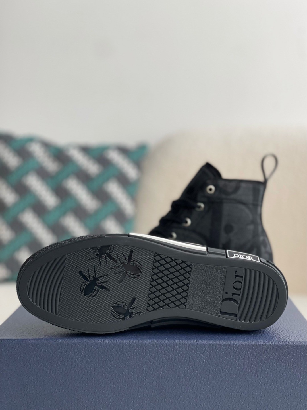 Product detail 8