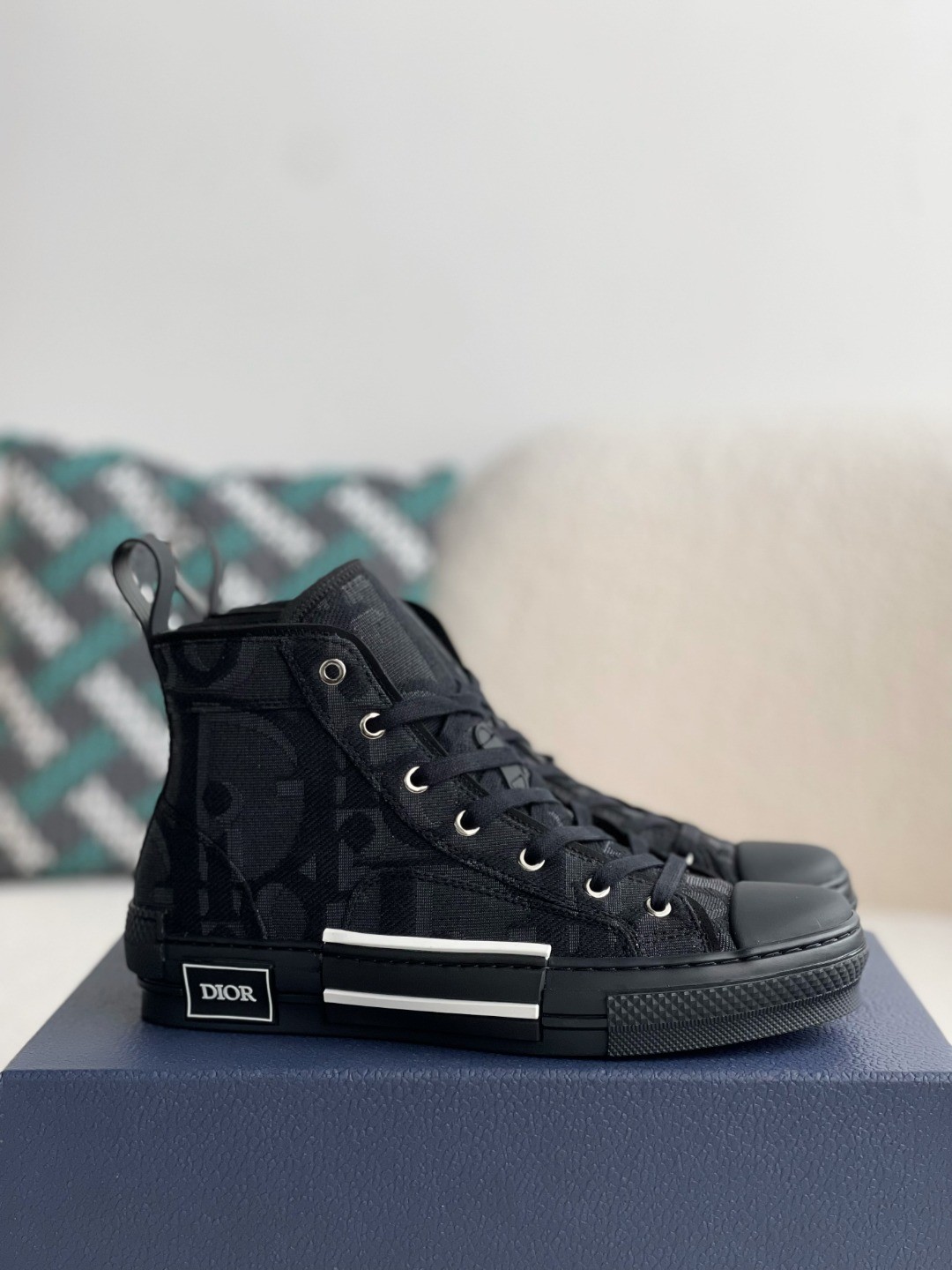 Product detail 1
