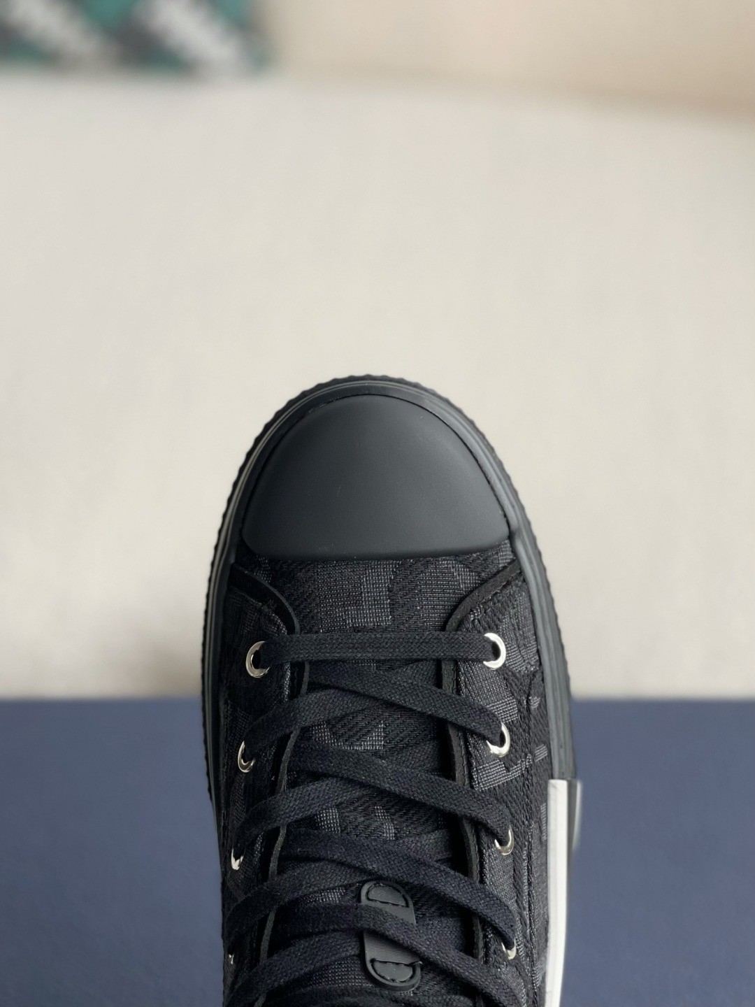 Product detail 5