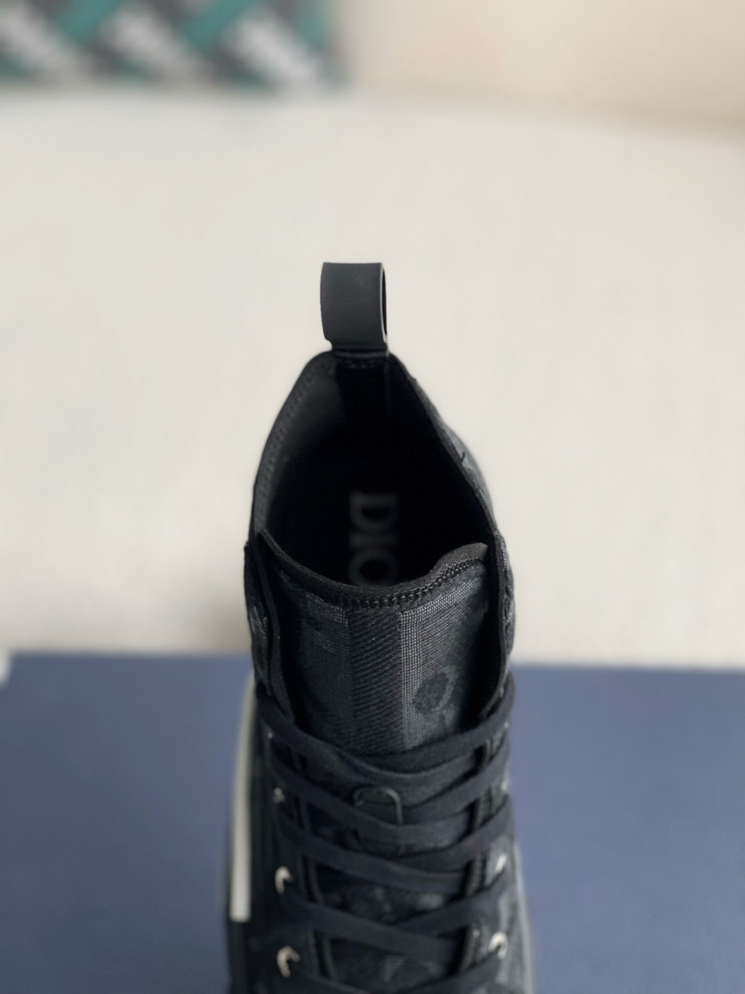 Product detail 6