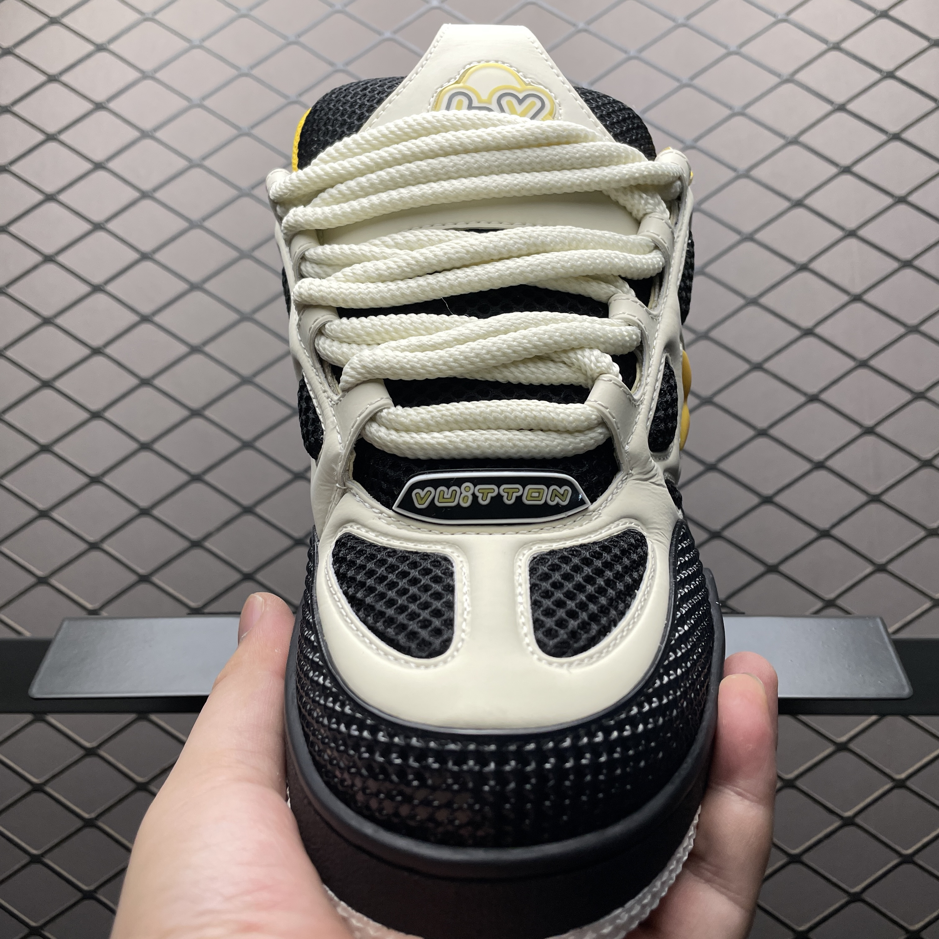 Product detail 1