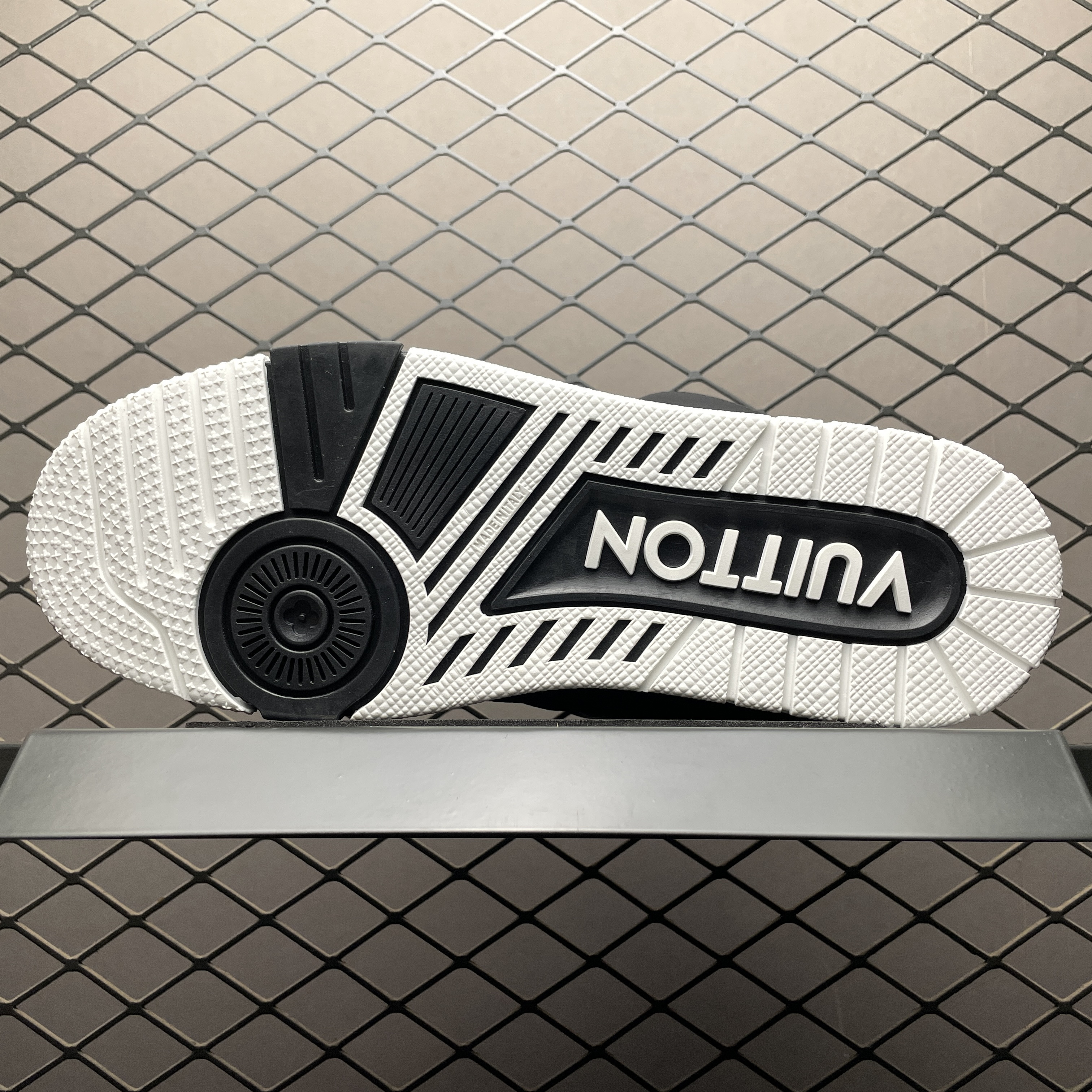 Product detail 4