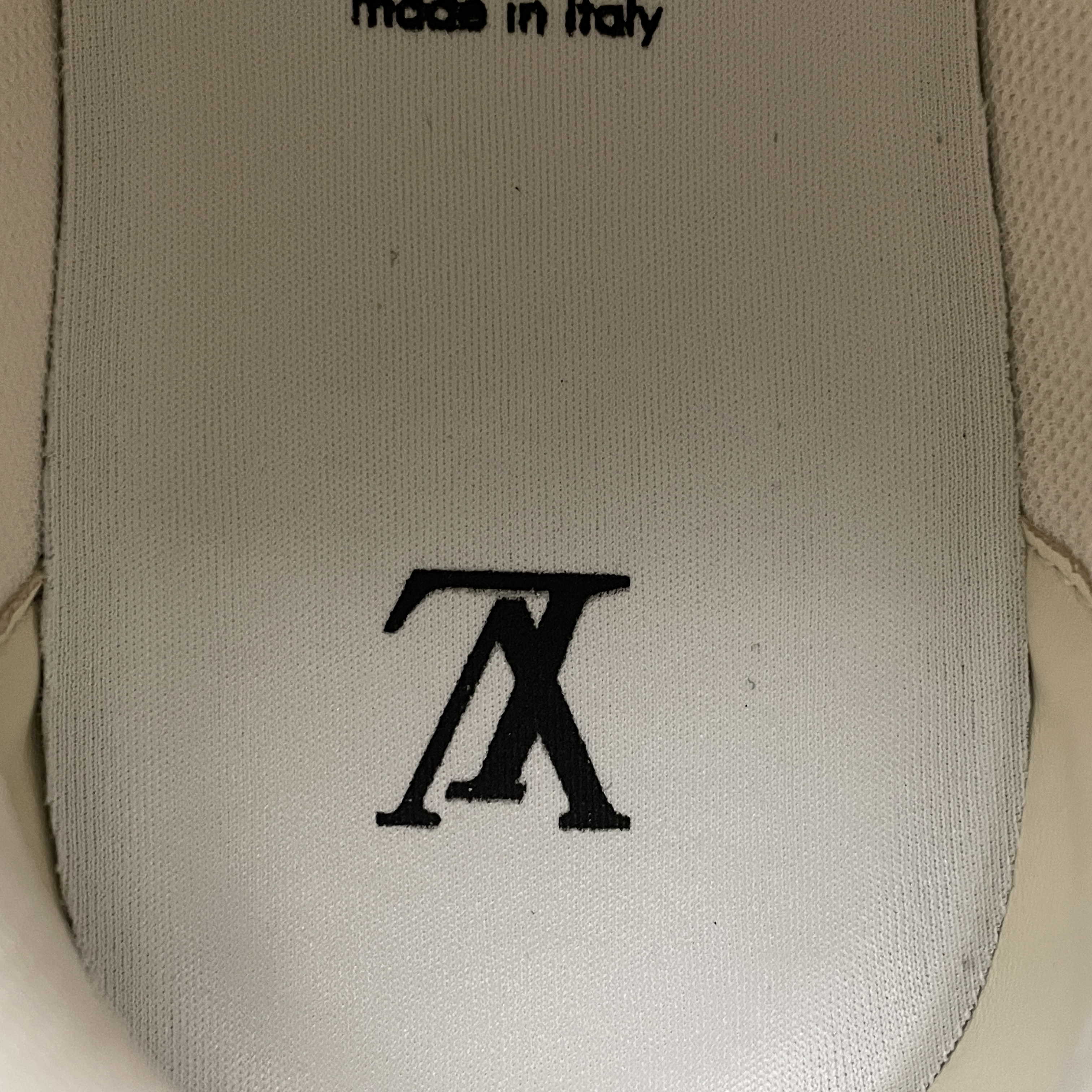 Product detail 4