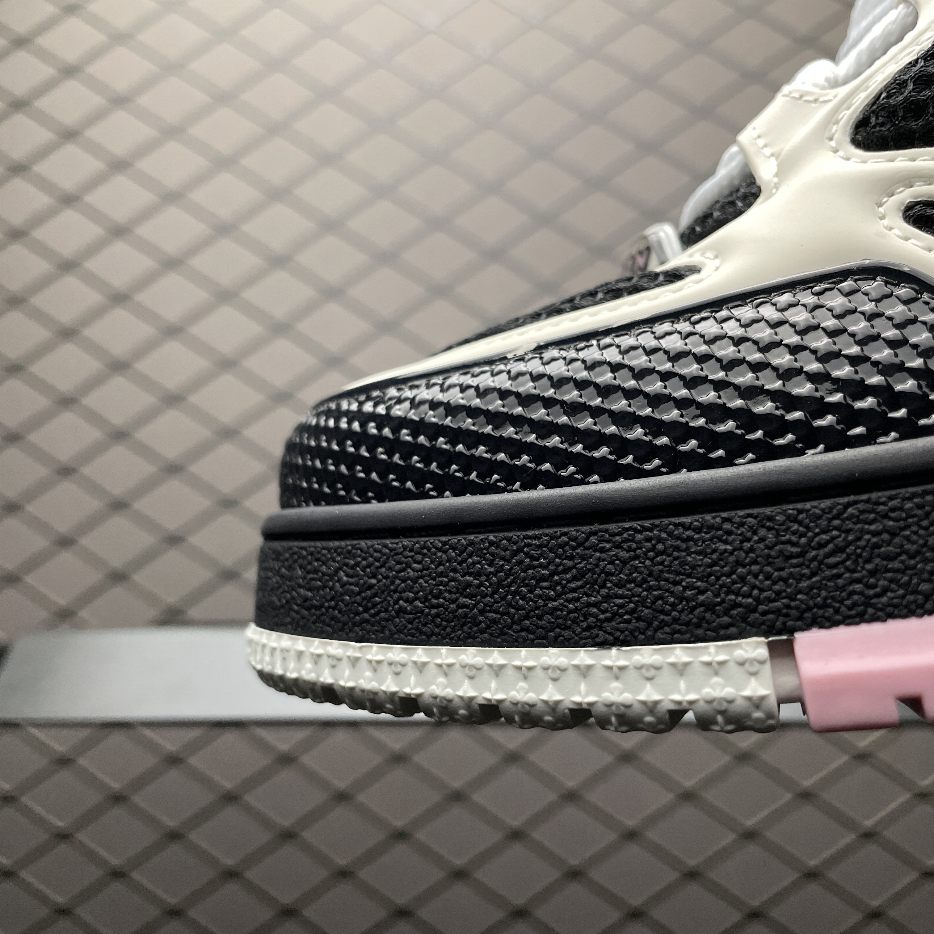 Product detail 4