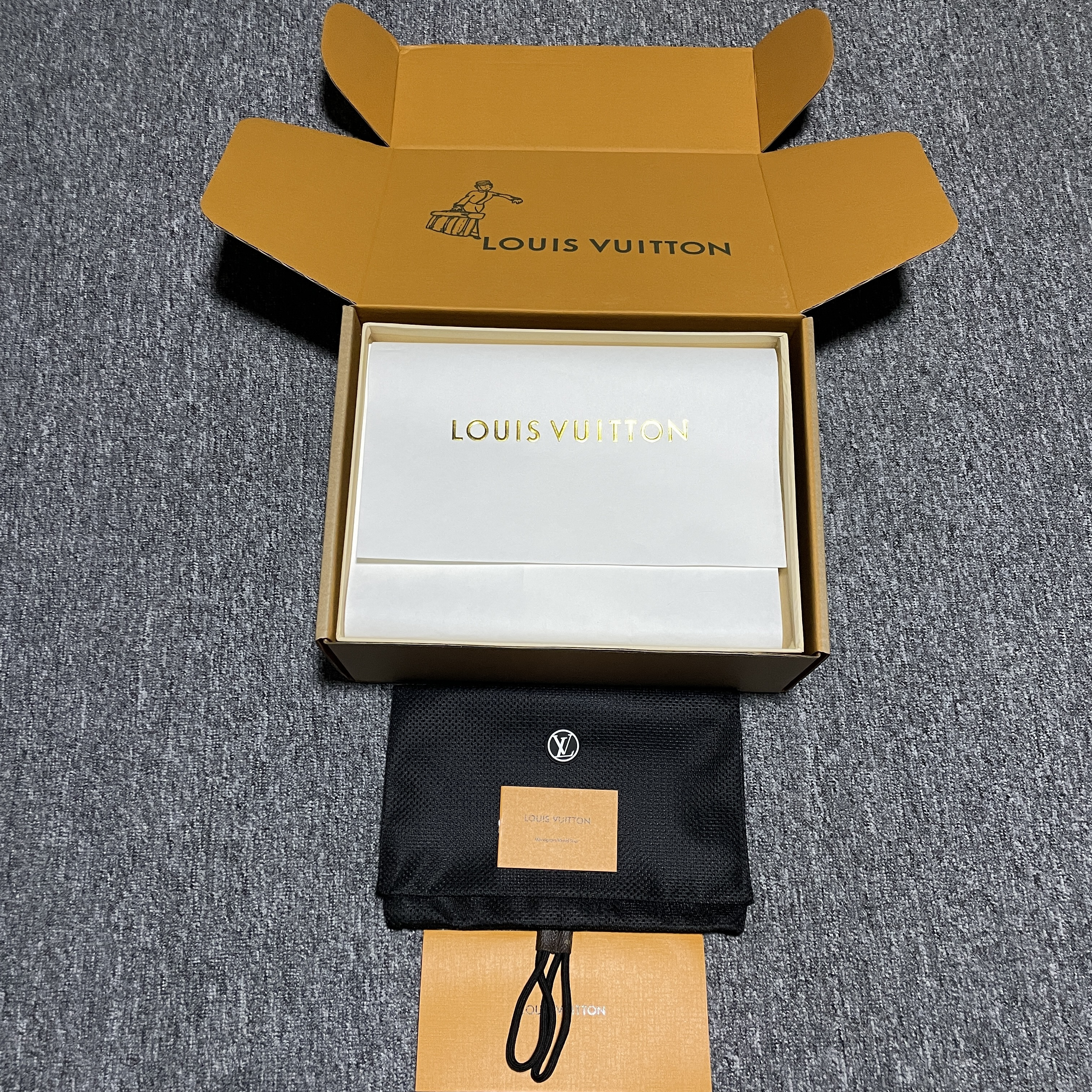 Product detail 2