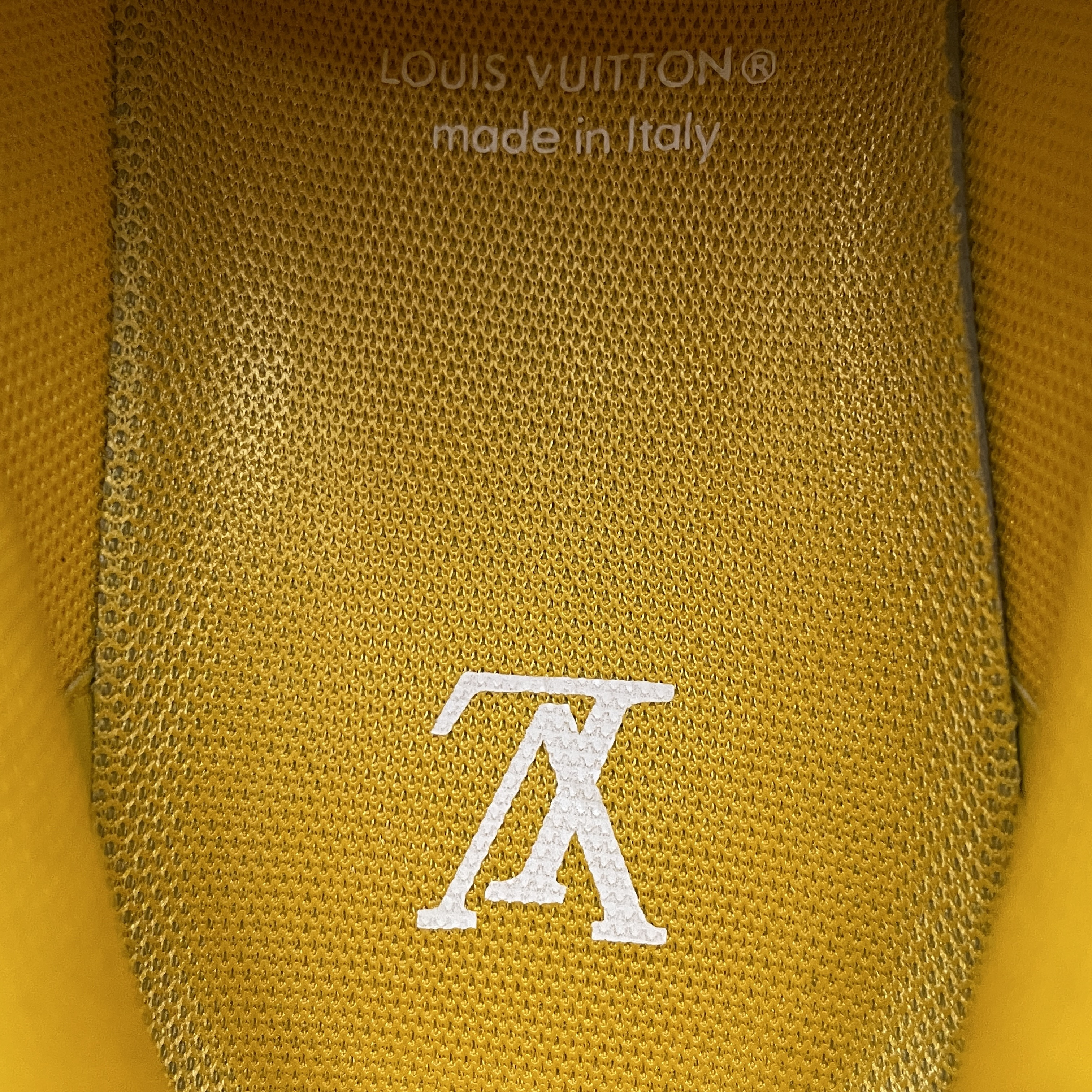 Product detail 2