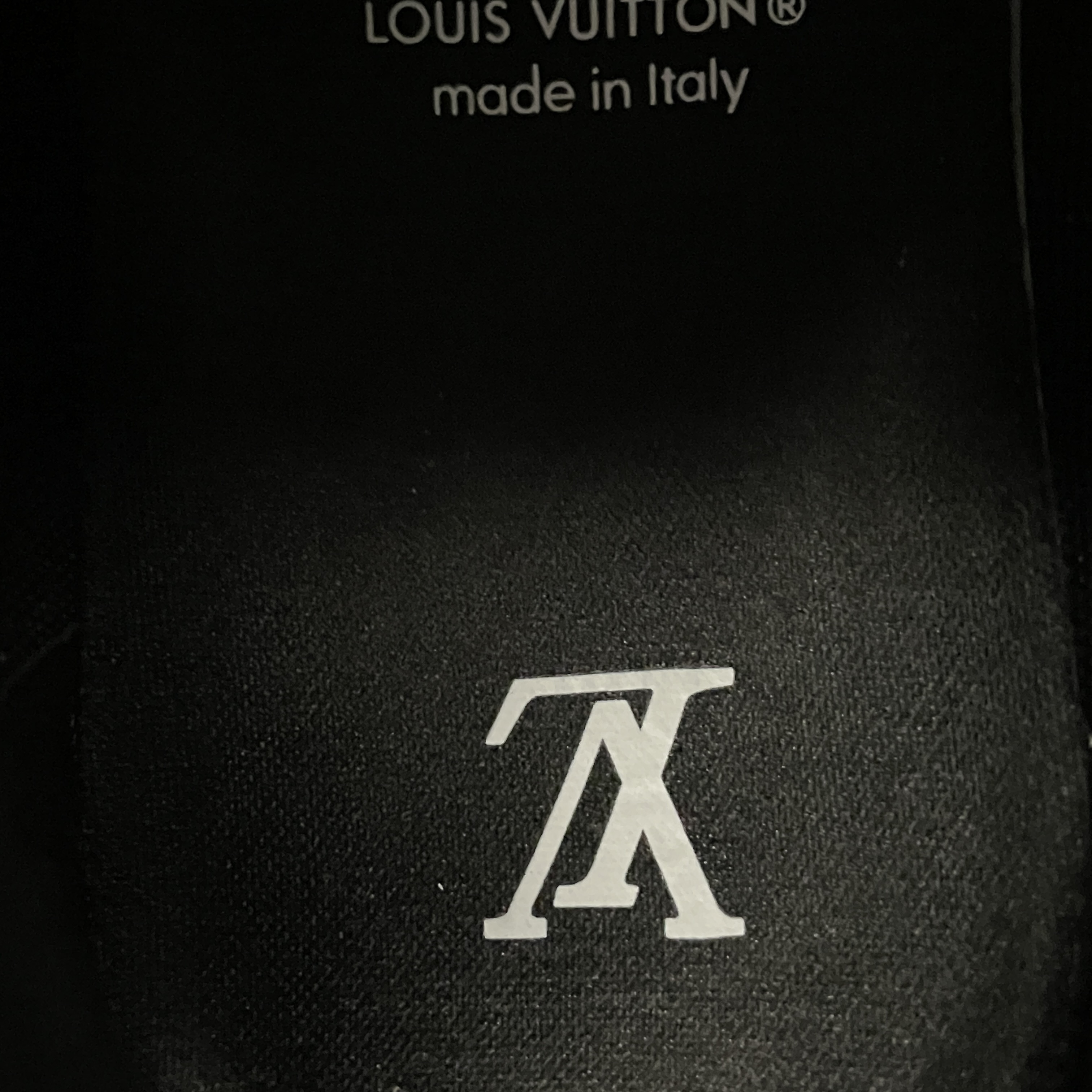 Product detail 2