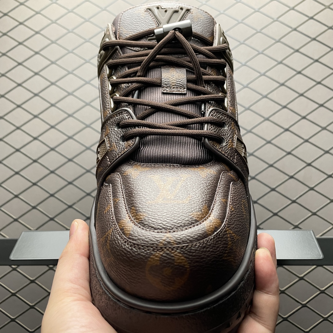 Product detail 1
