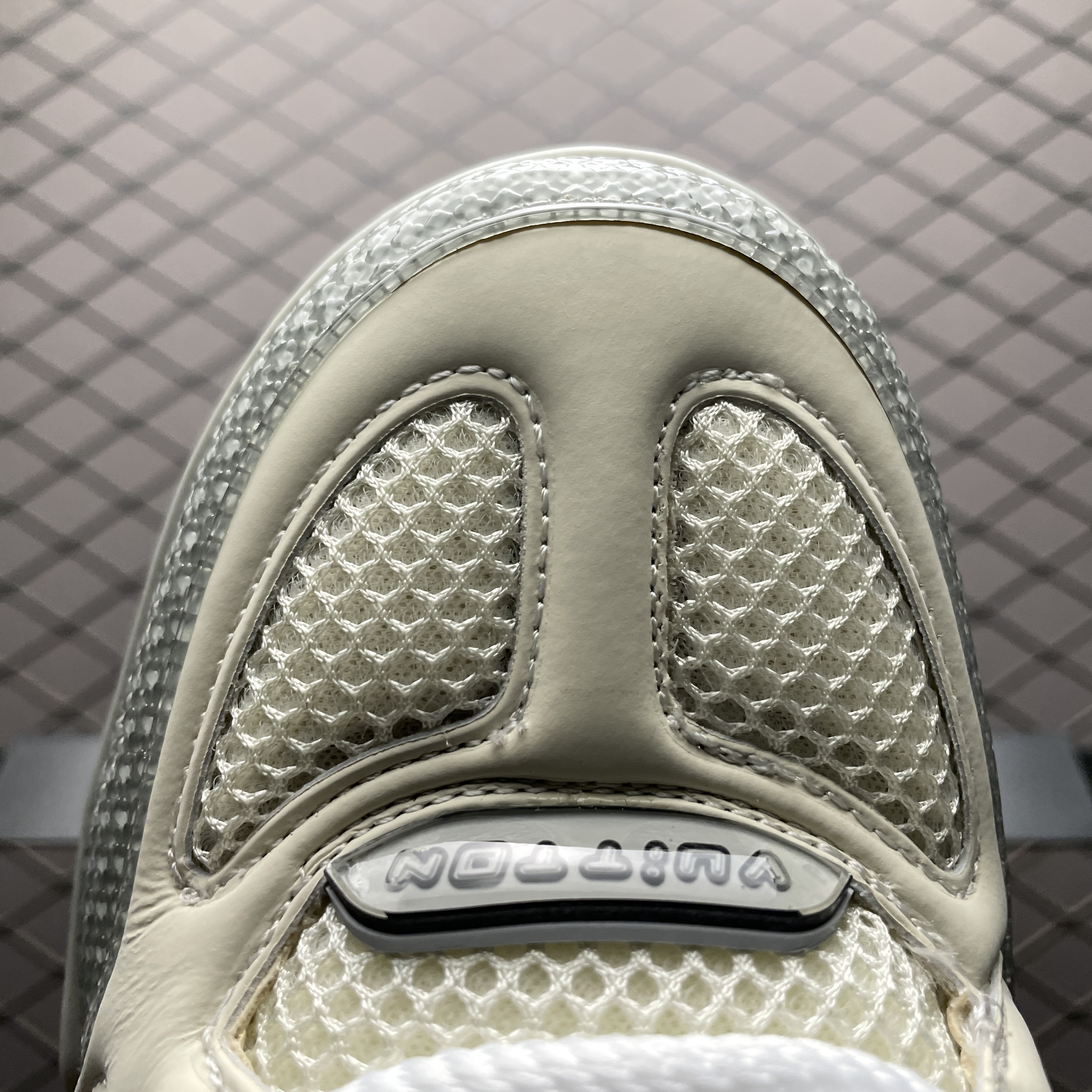 Product detail 2