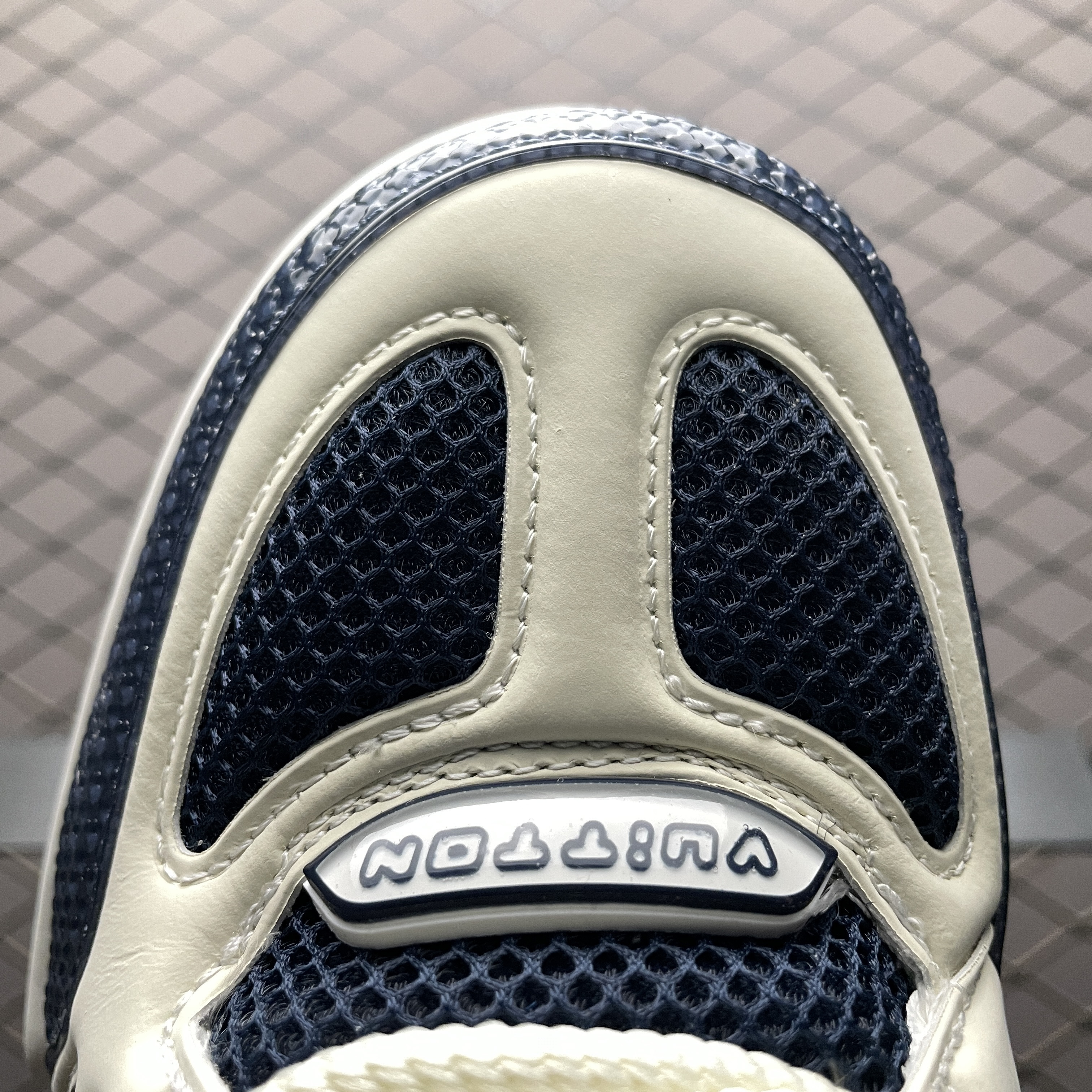 Product detail 3