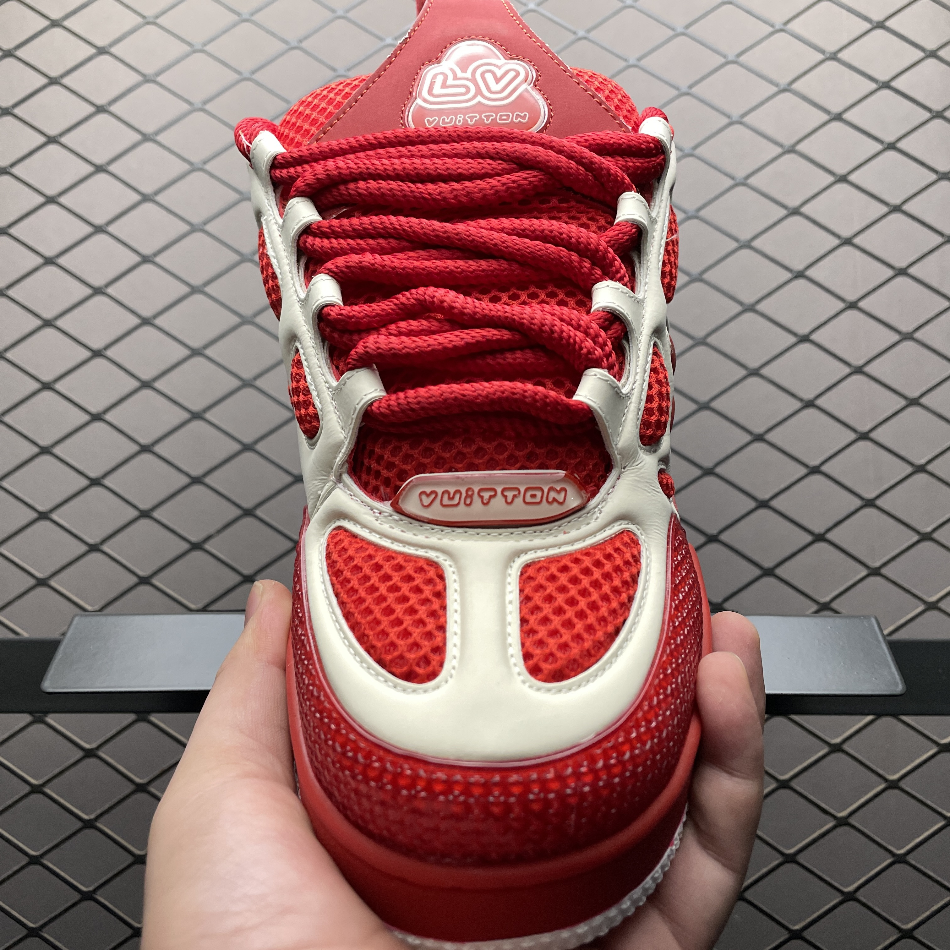 Product detail 1