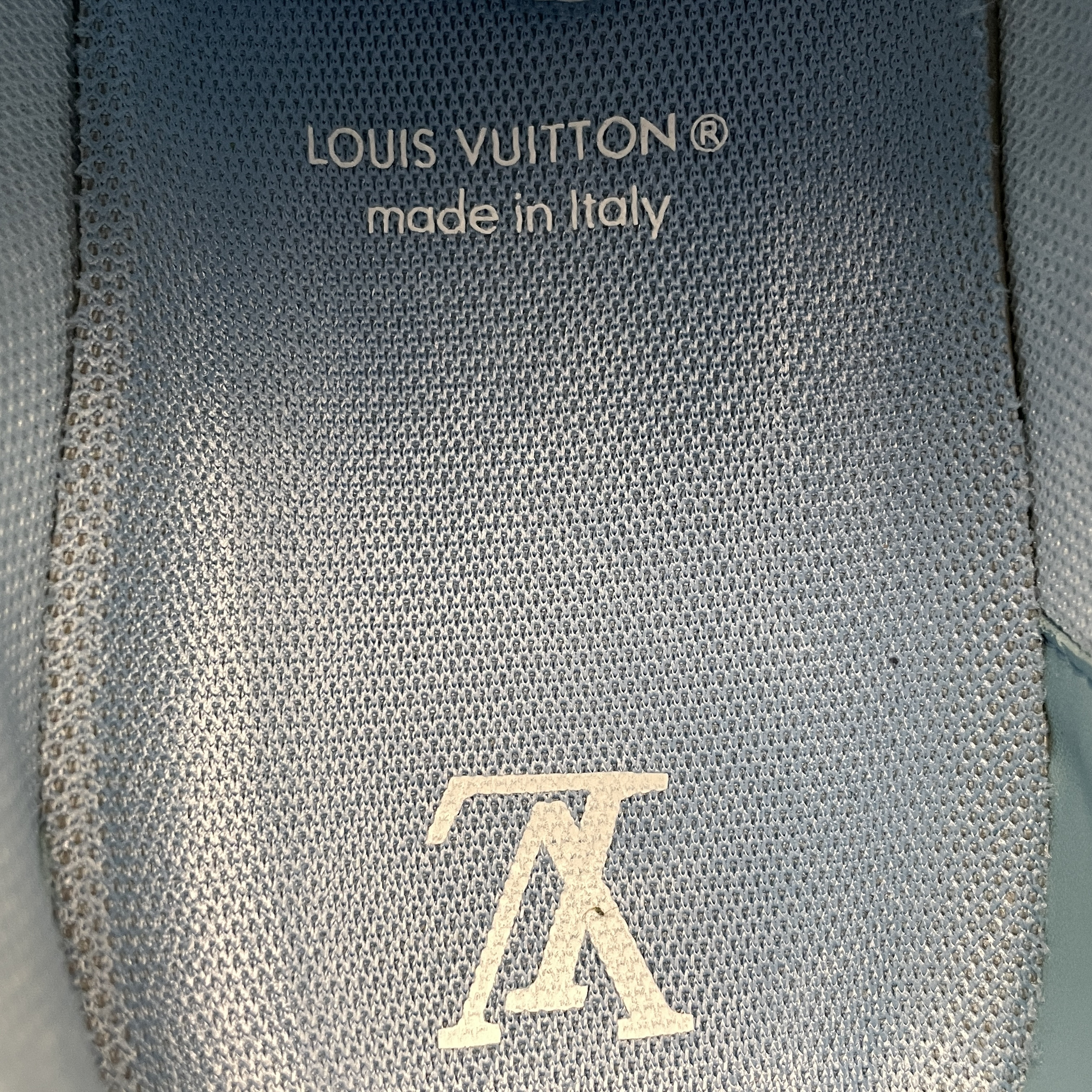 Product detail 2