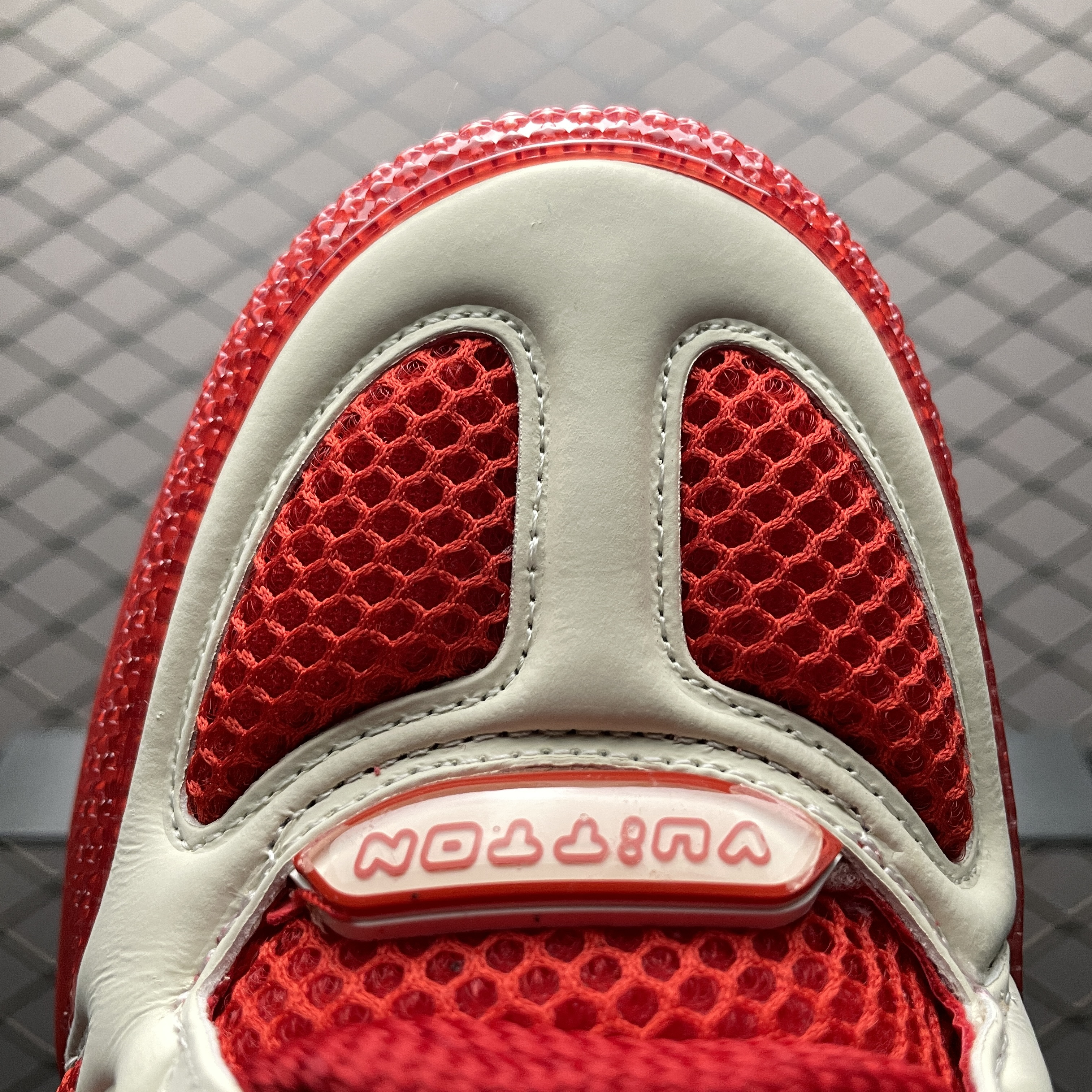 Product detail 3
