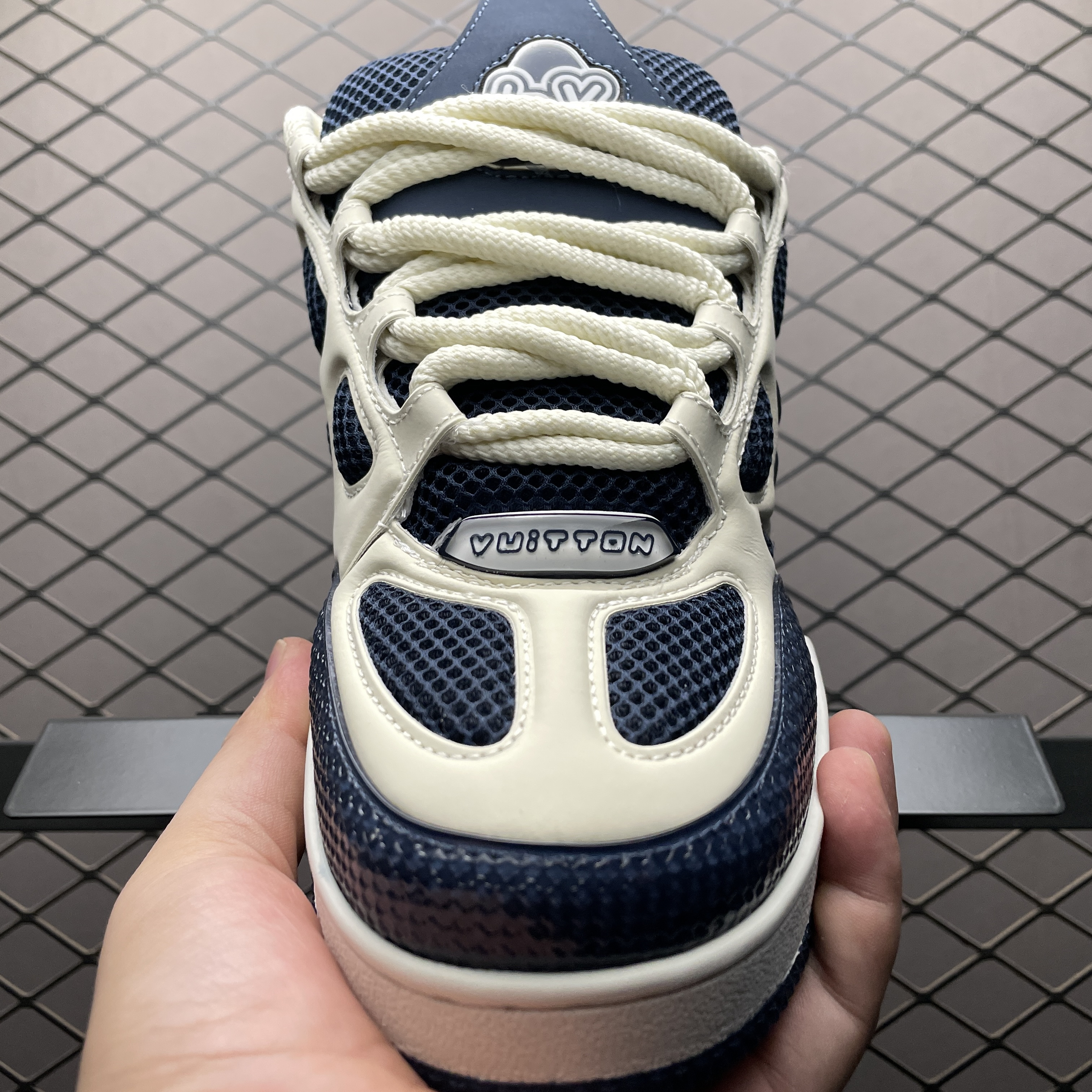 Product detail 1