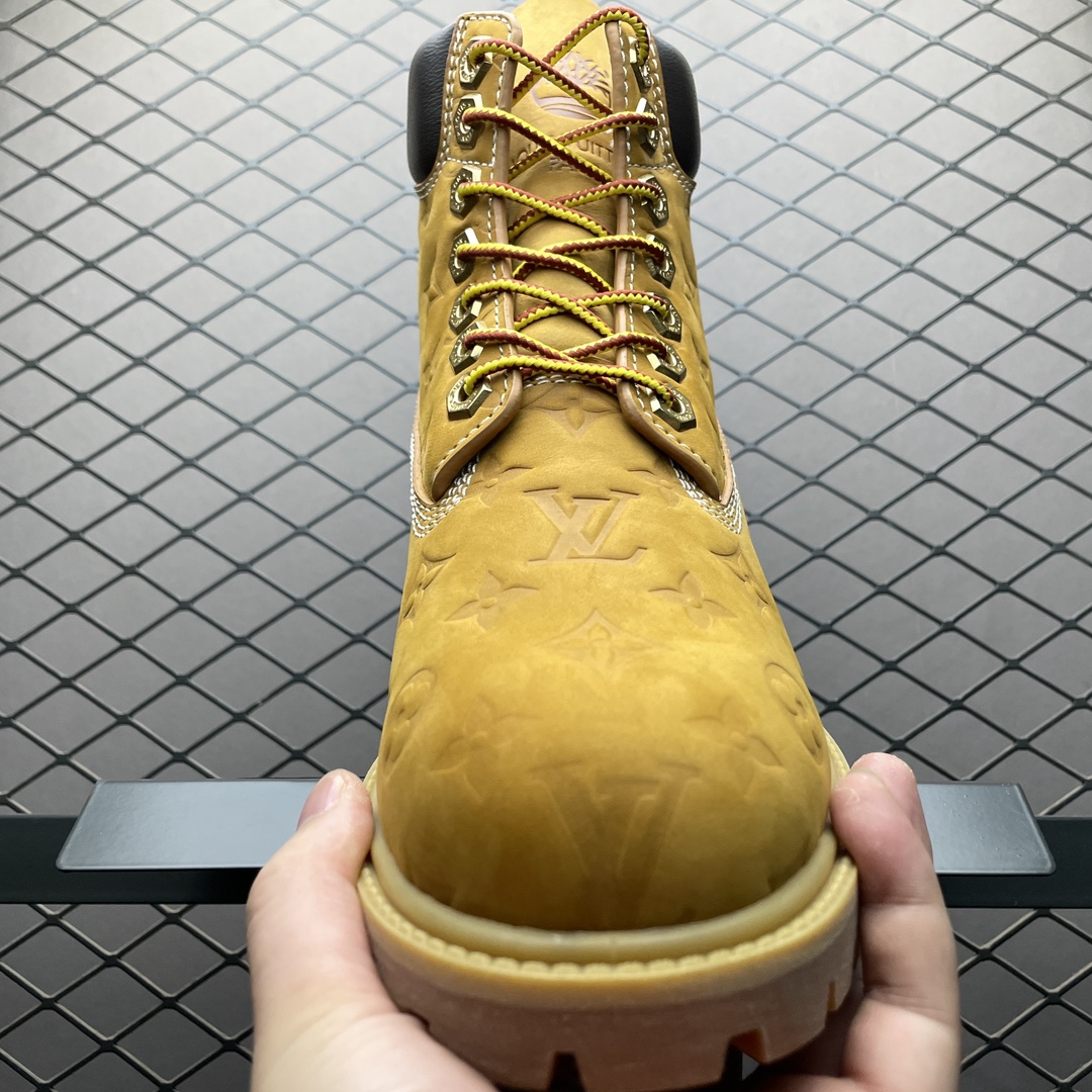 Product detail 2