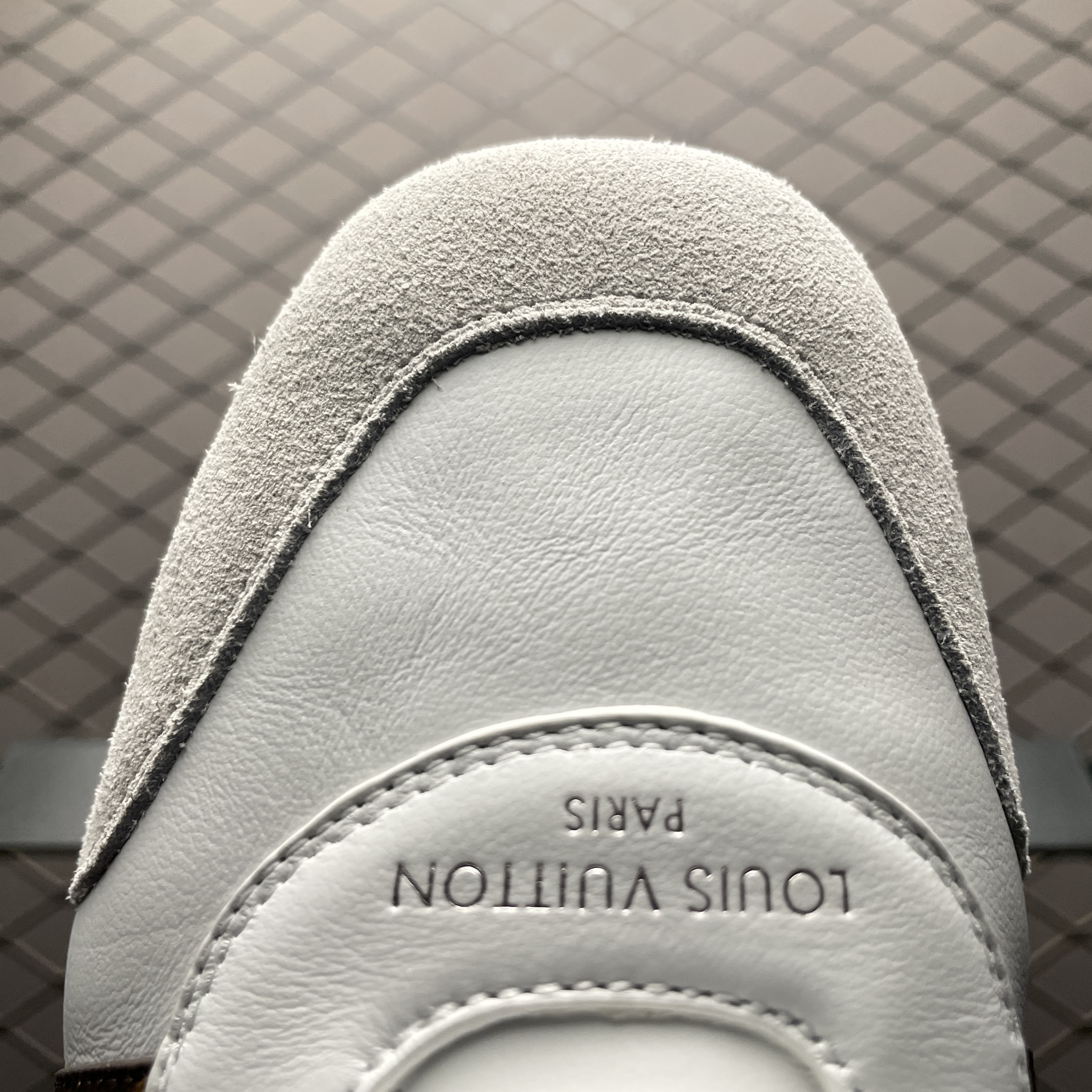 Product detail 3