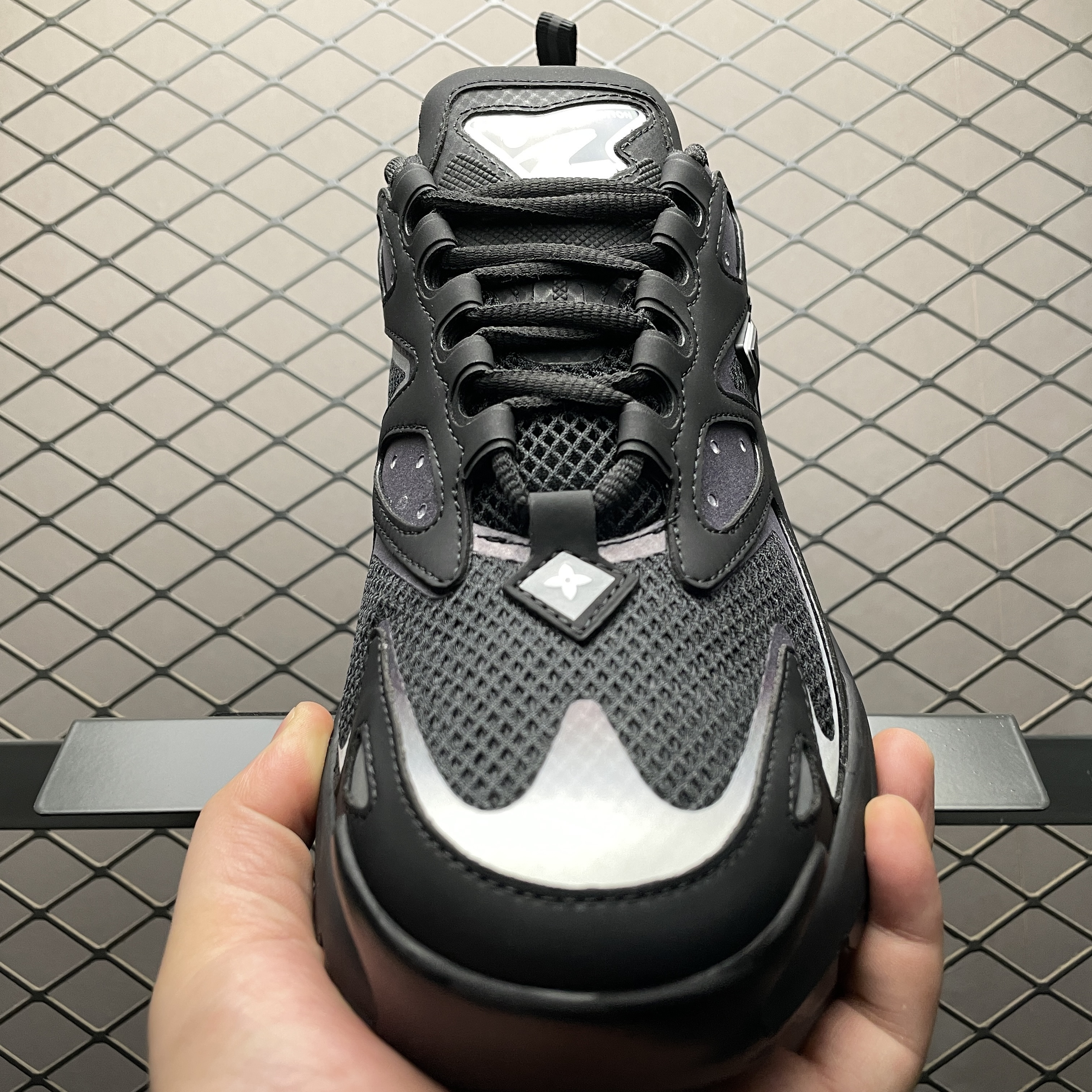 Product detail 1