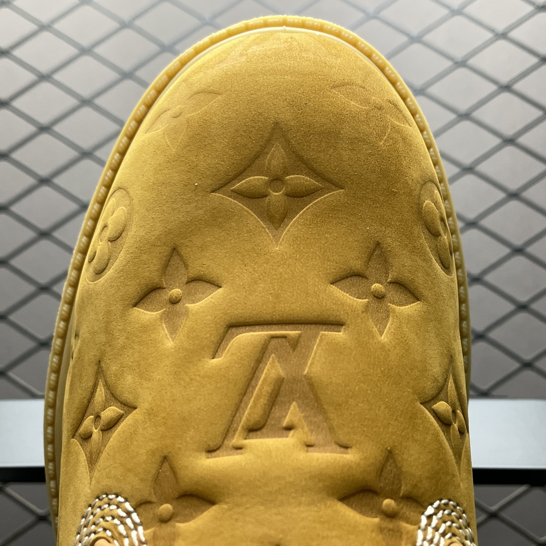 Product detail 3
