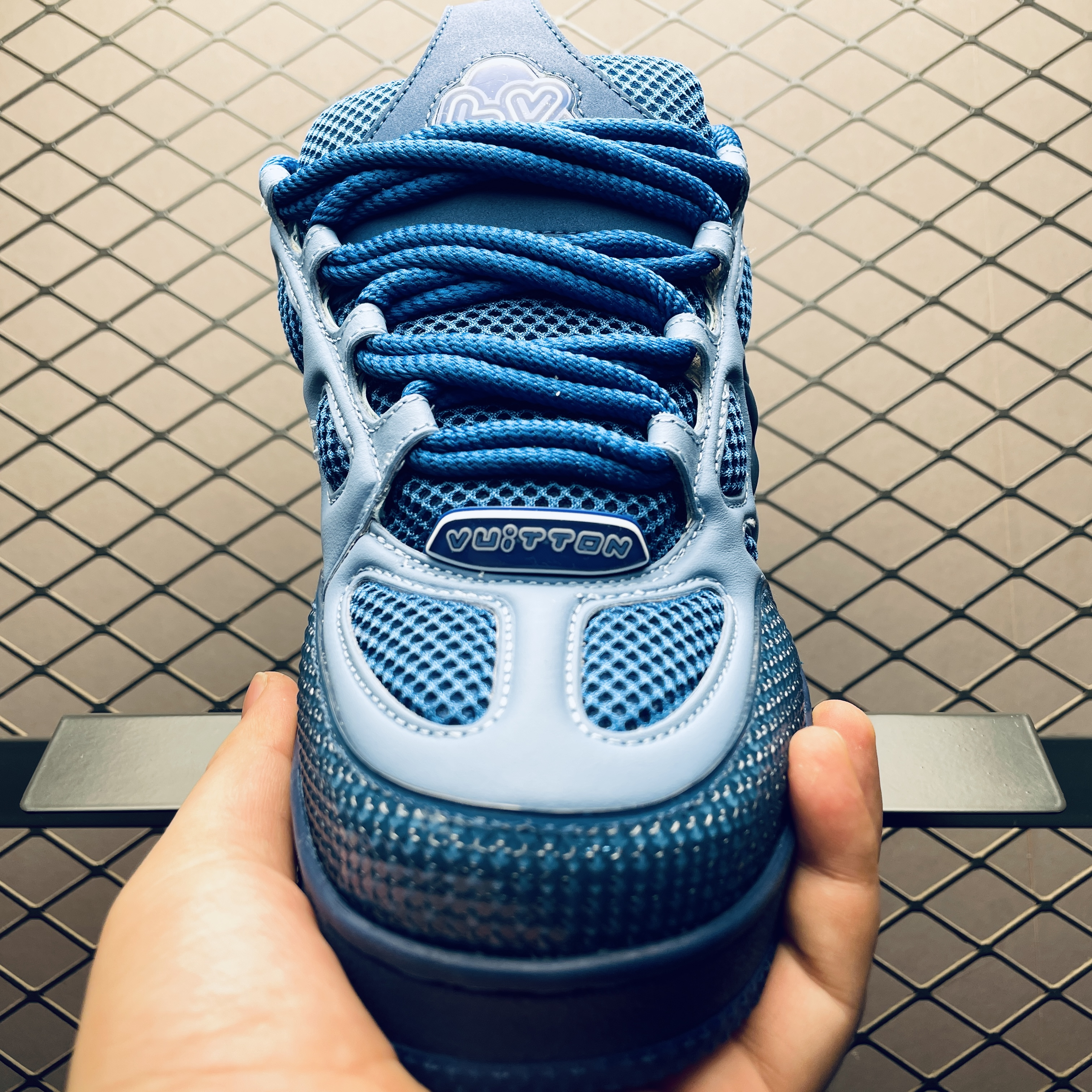 Product detail 1