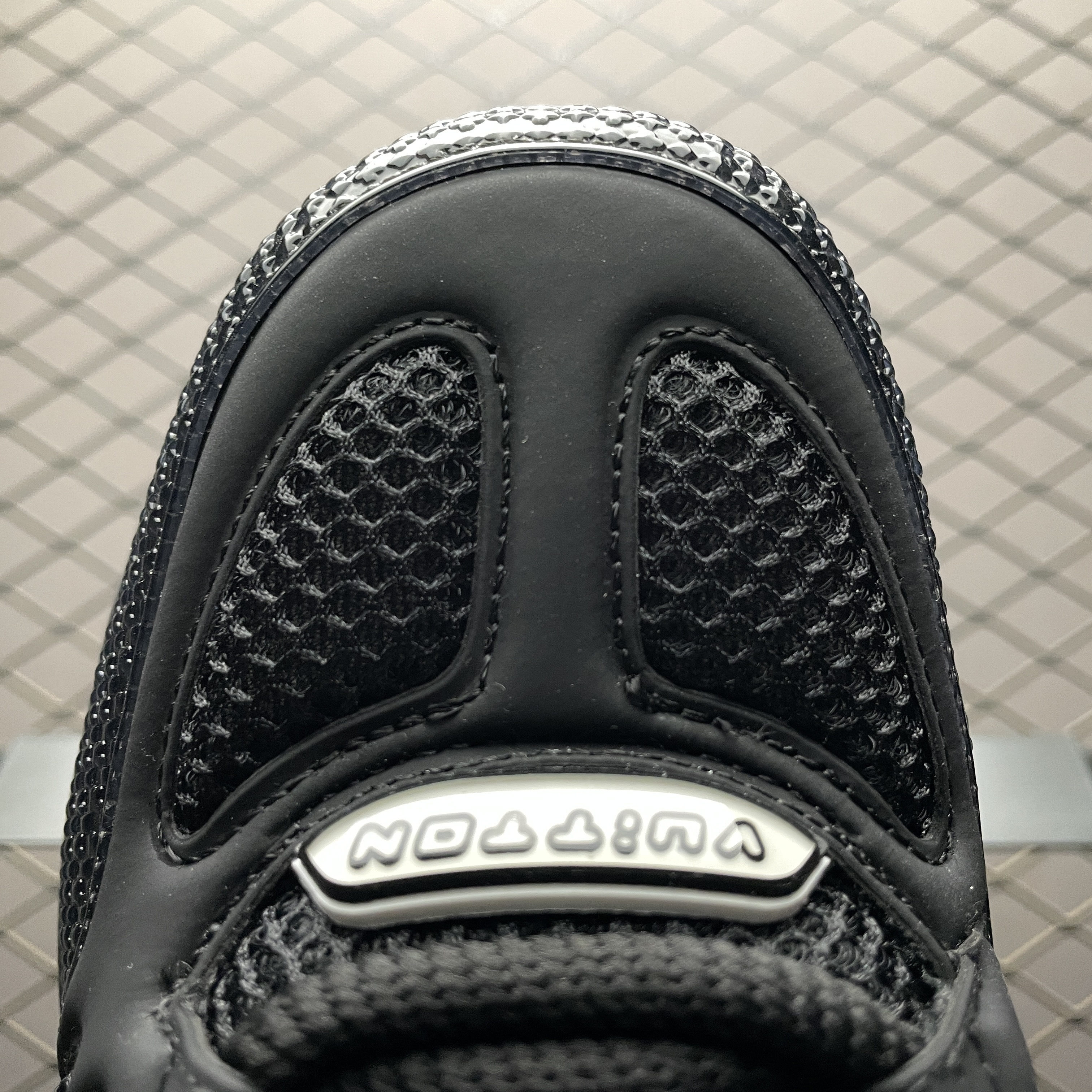 Product detail 3