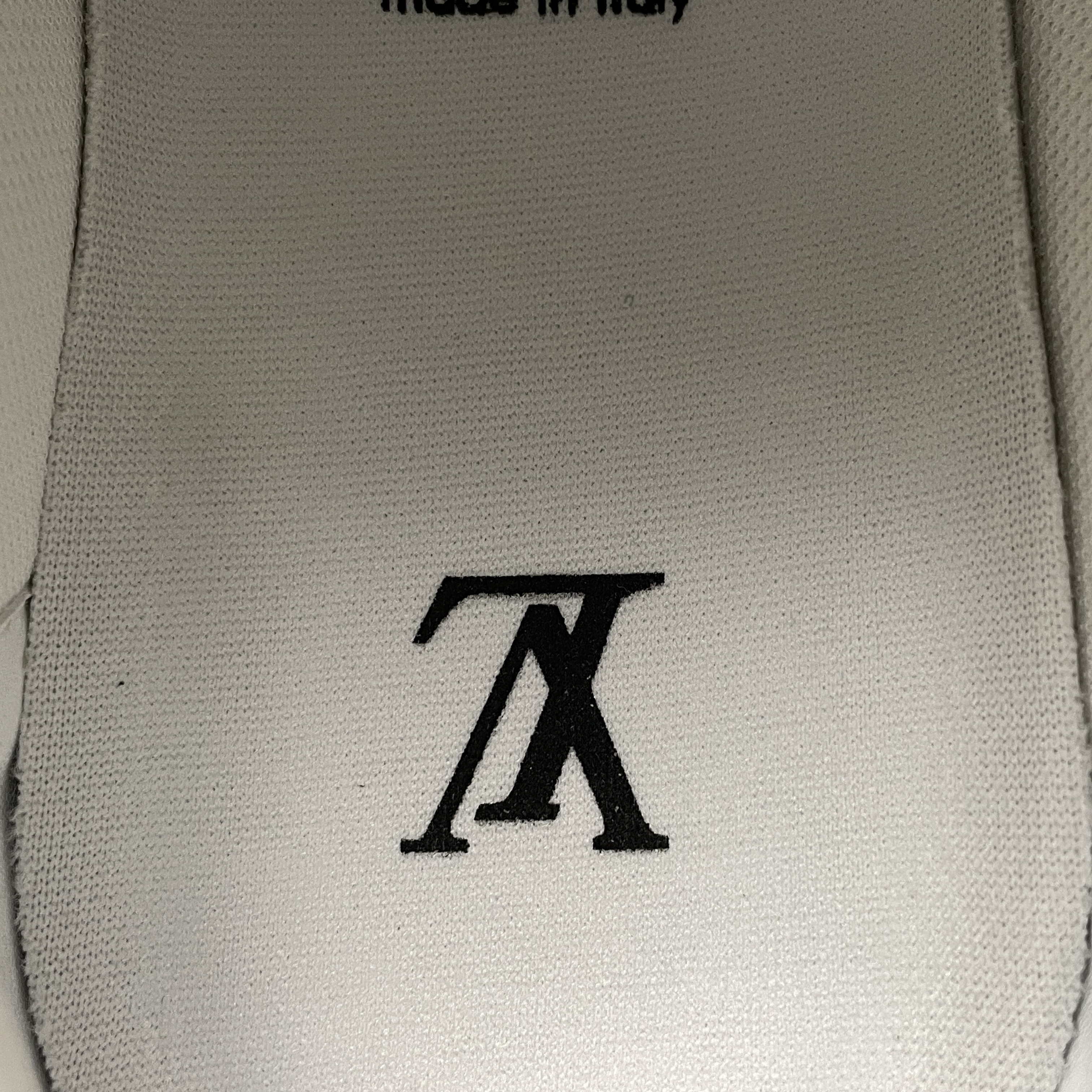 Product detail 2
