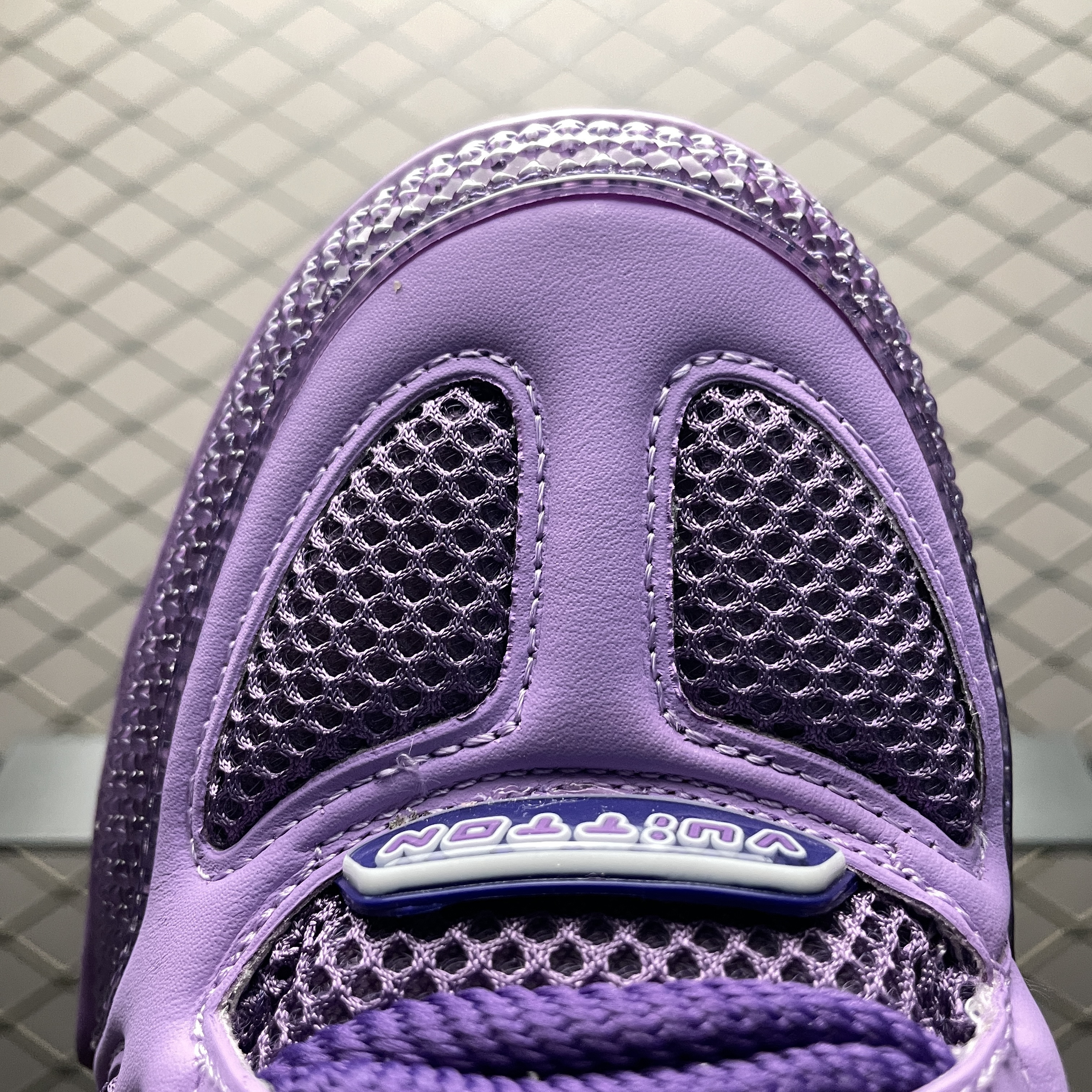 Product detail 3