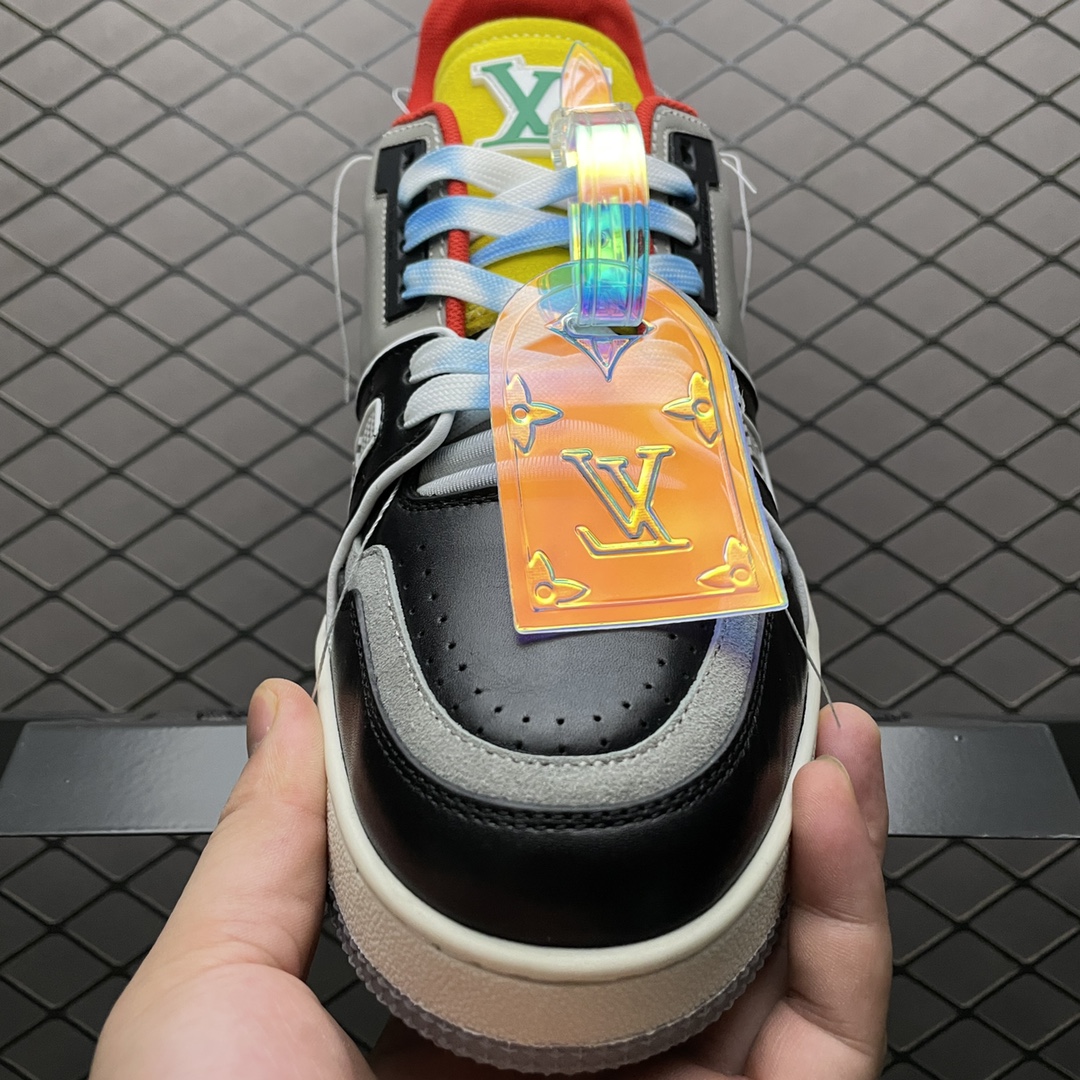 Product detail 1
