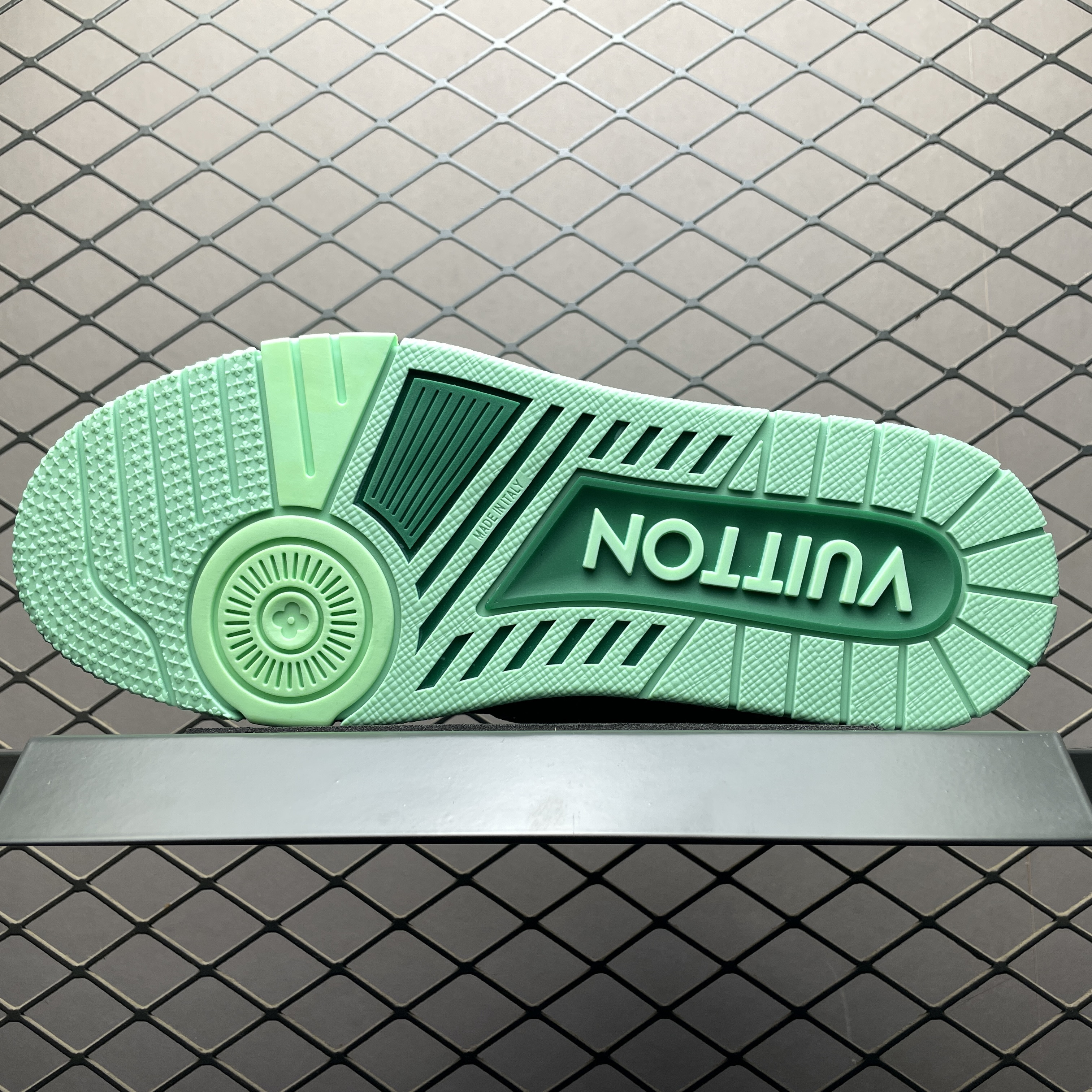Product detail 3