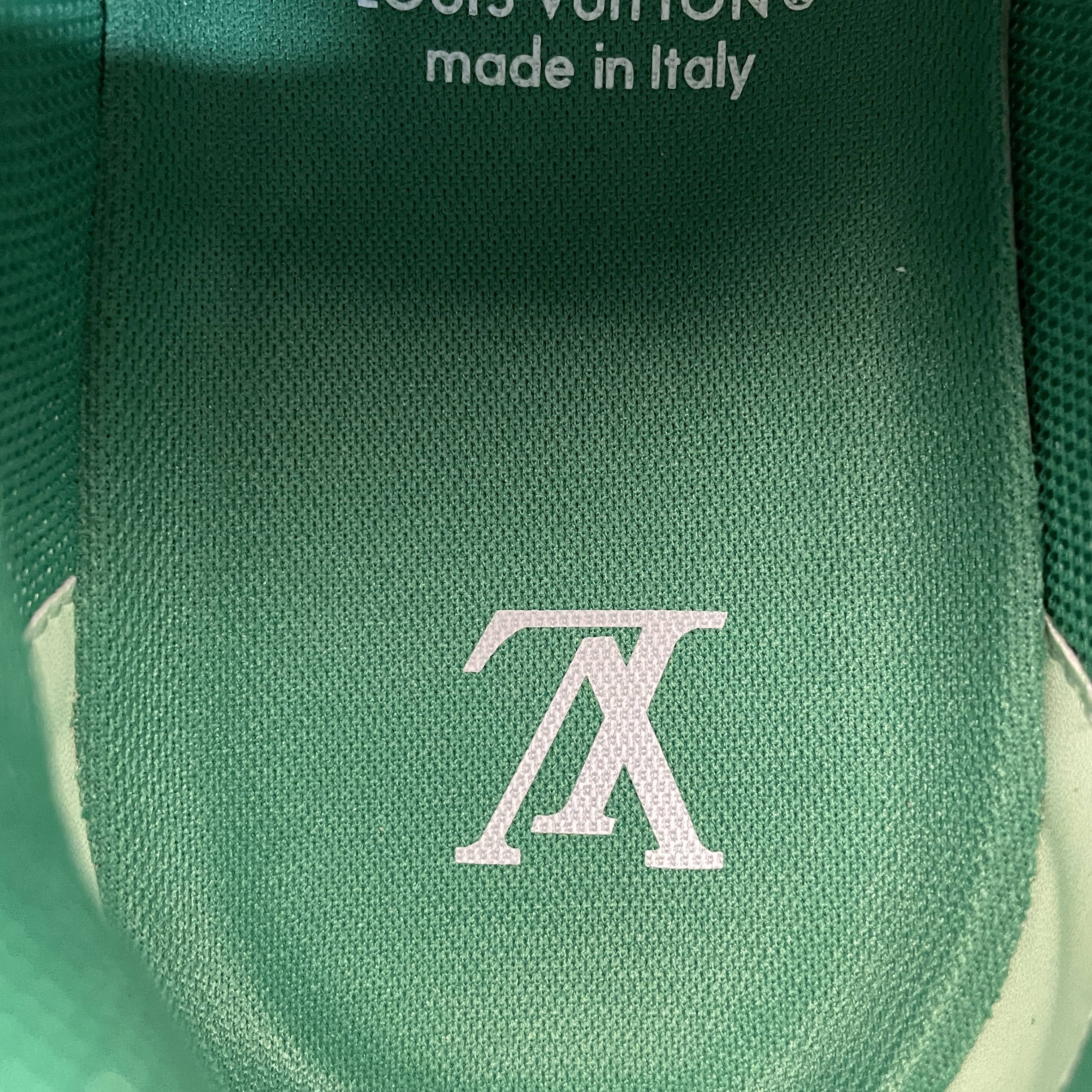 Product detail 2