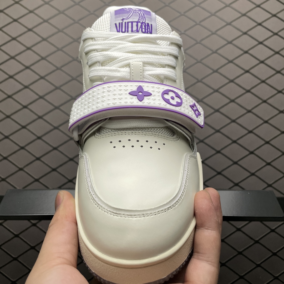 Product detail 1