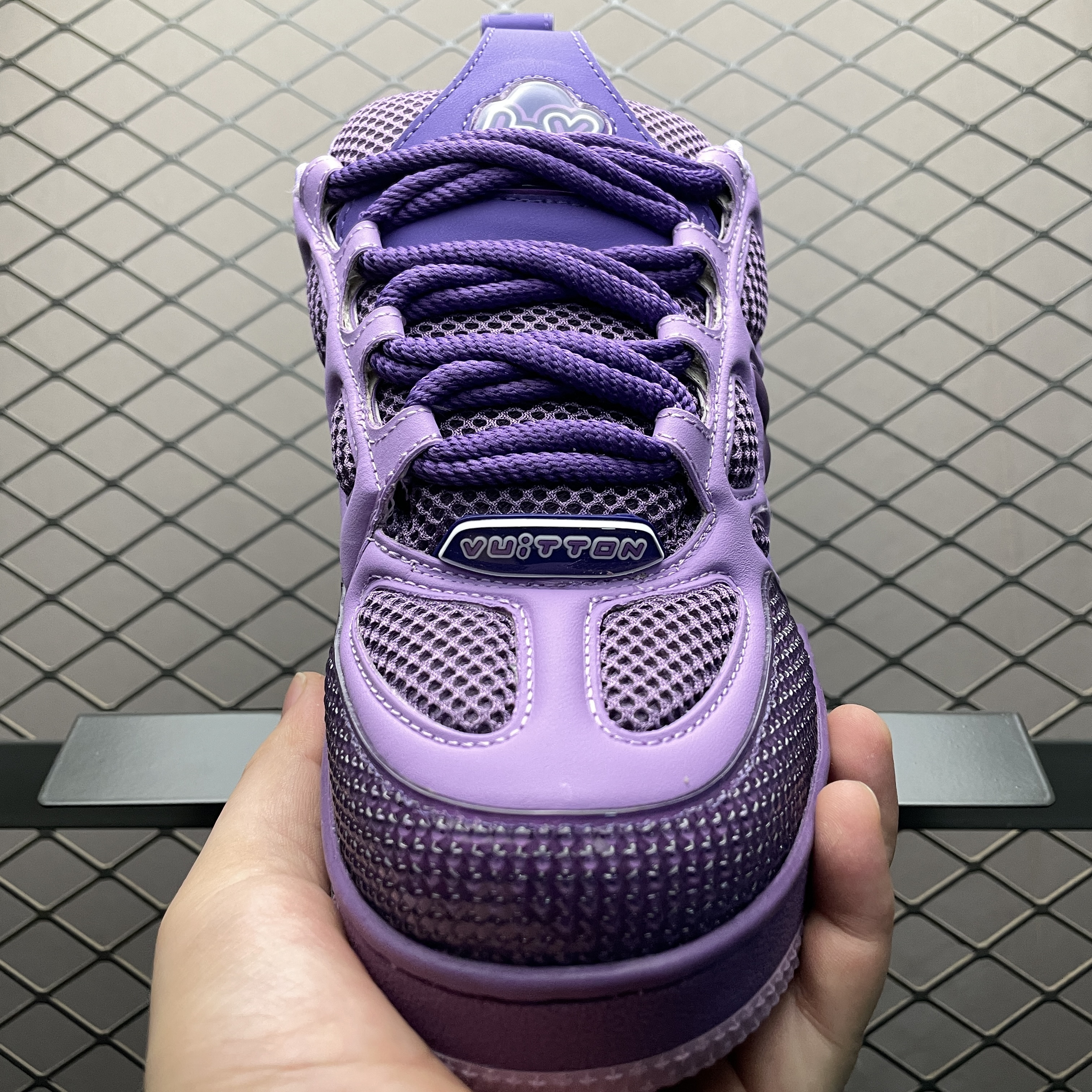 Product detail 1