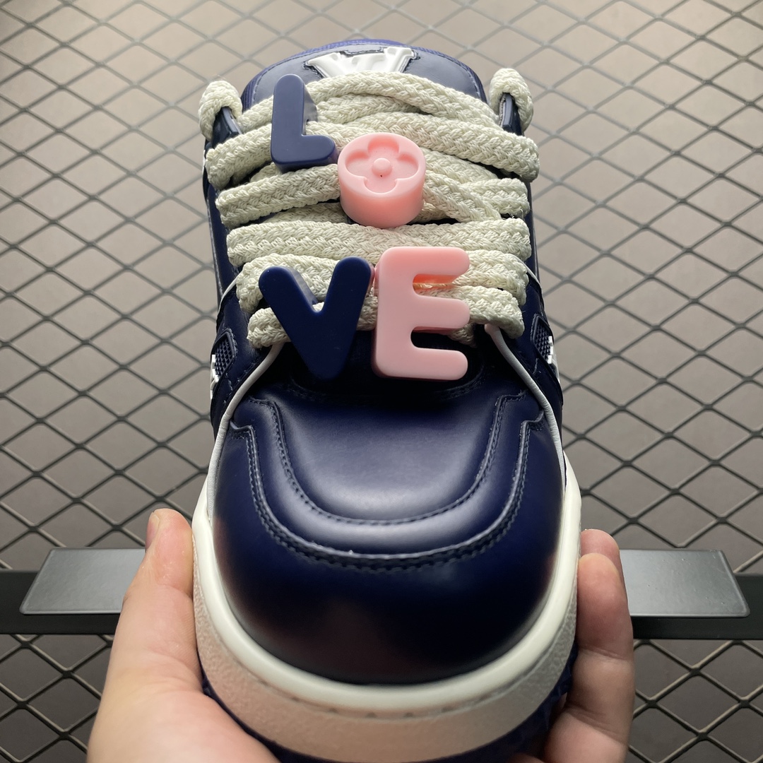 Product detail 1