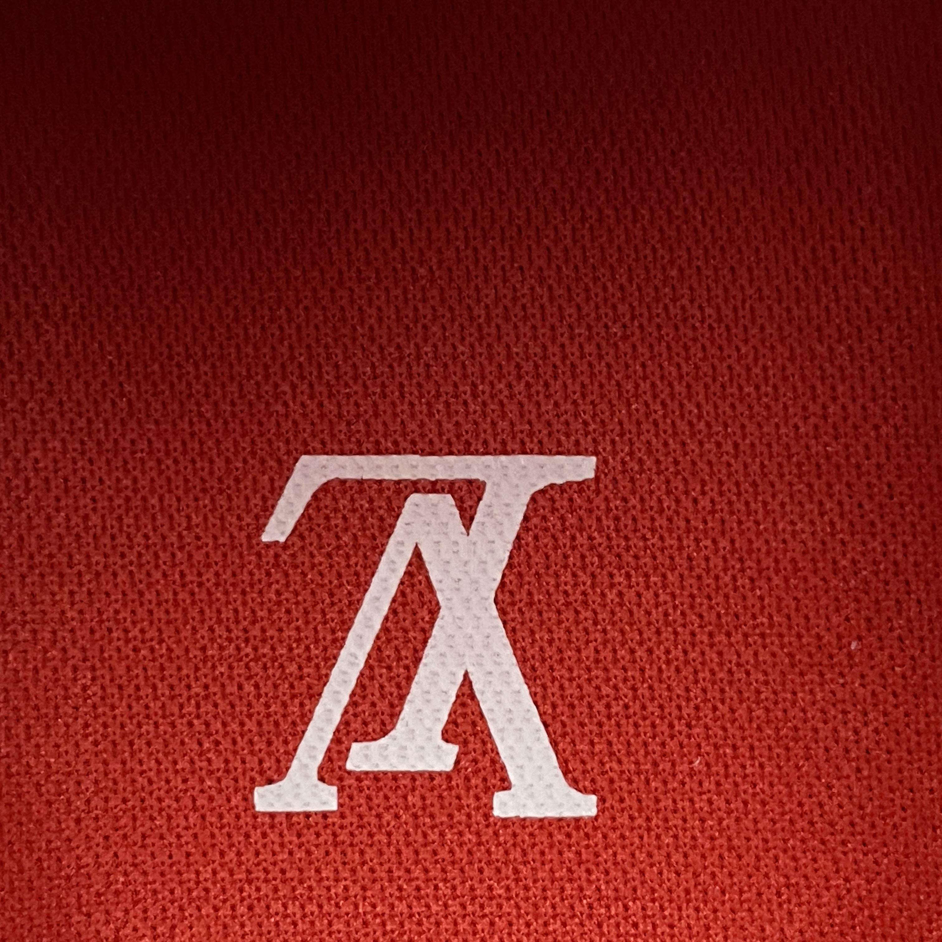 Product detail 2