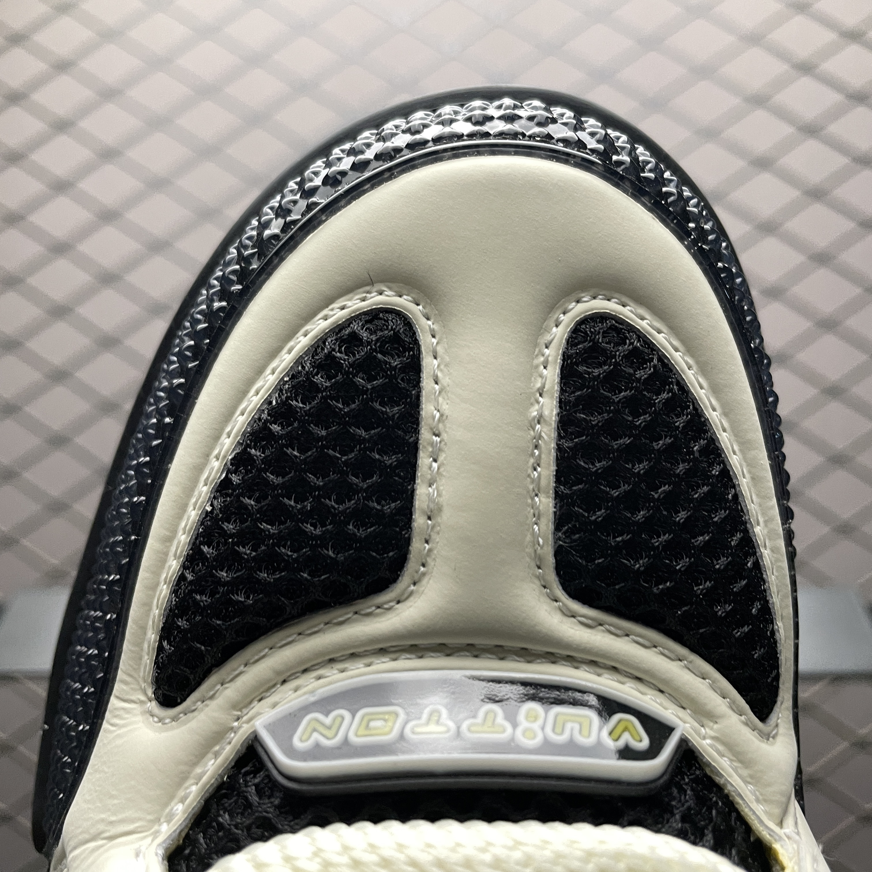Product detail 3