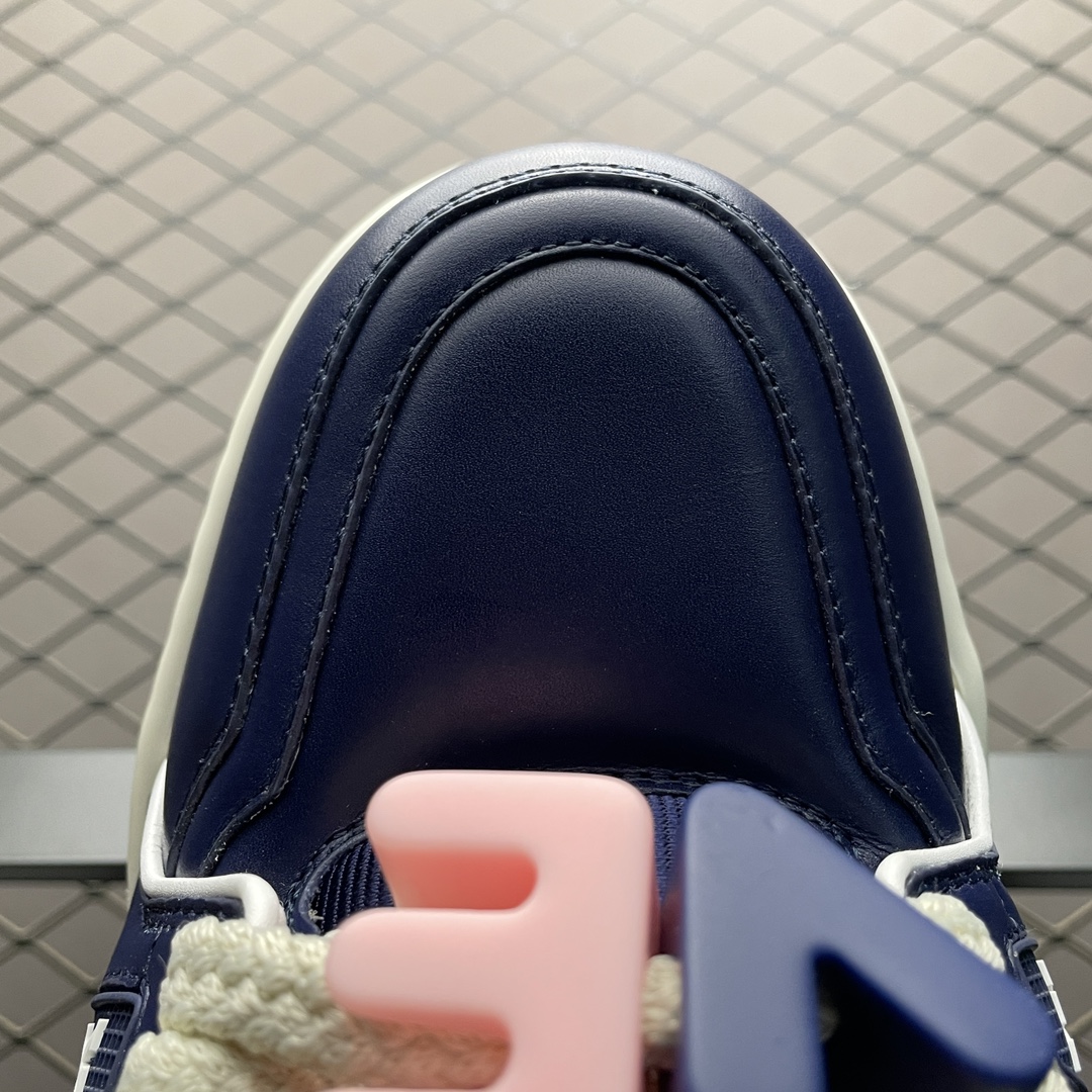 Product detail 3