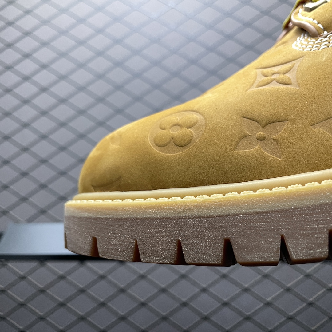 Product detail 4