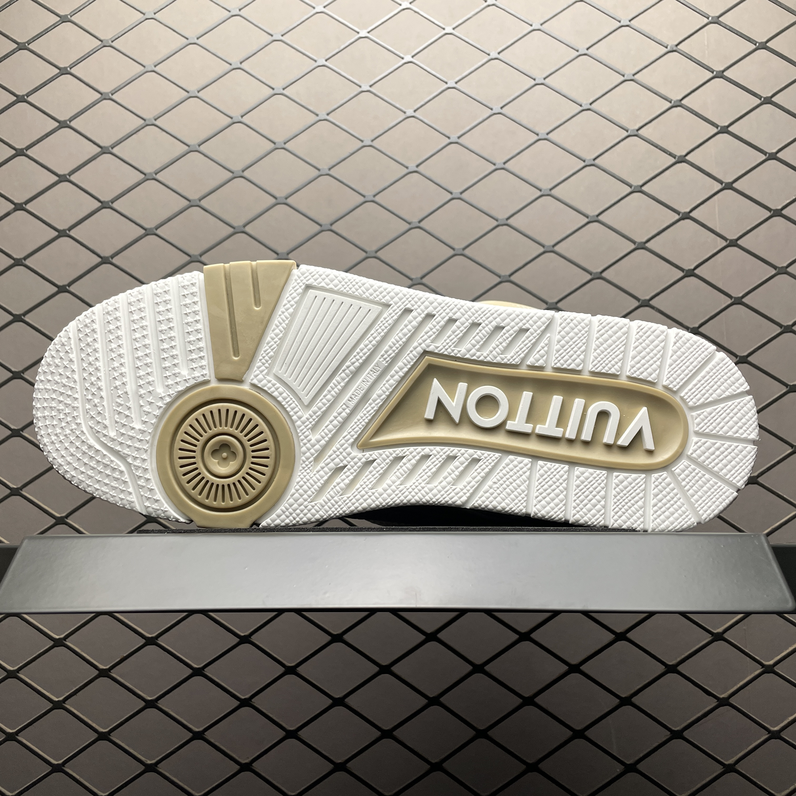 Product detail 2